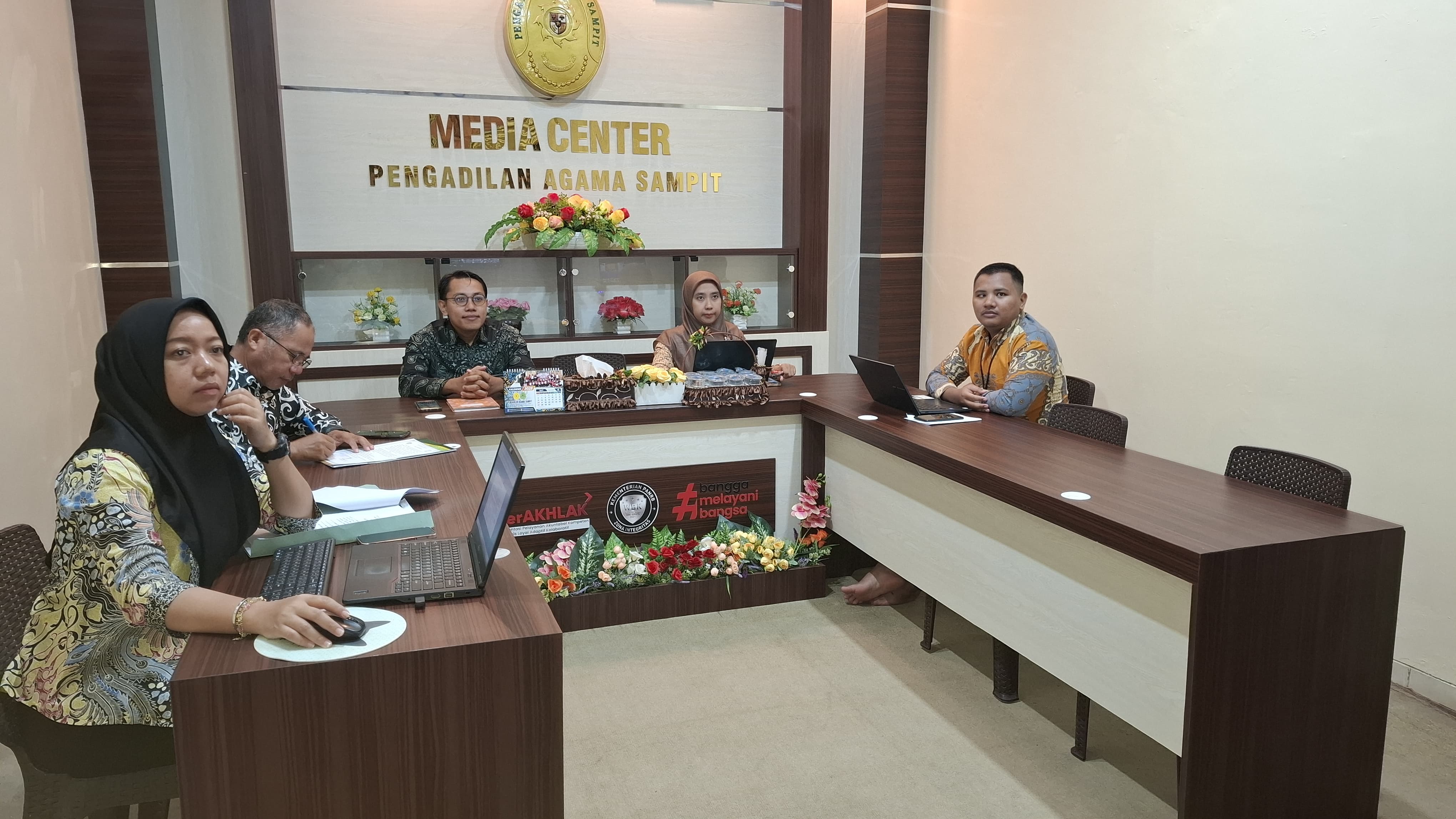 WhatsApp Image 2025 05 09 at 08.39.39