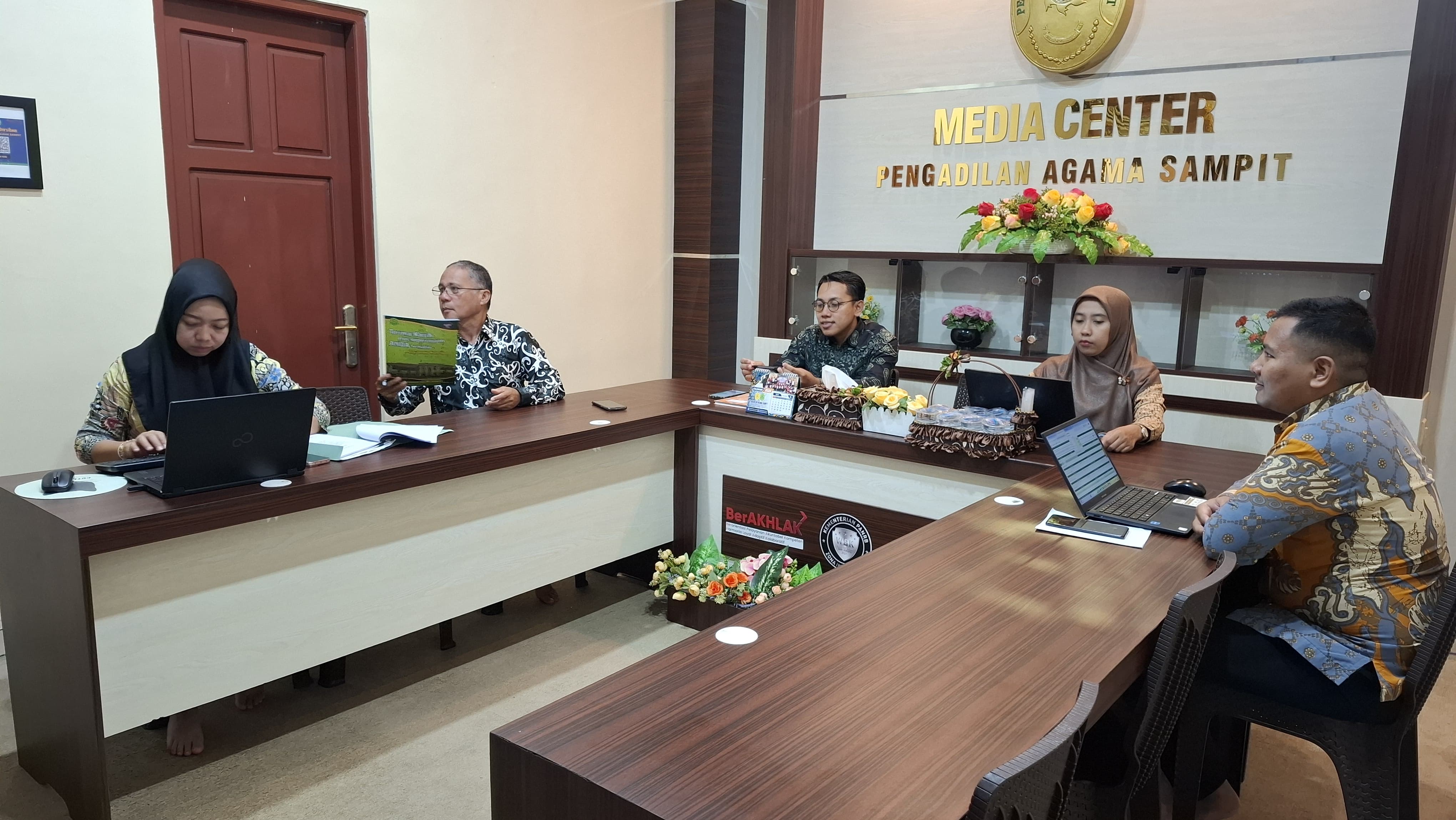 WhatsApp Image 2025 05 09 at 08.39.40