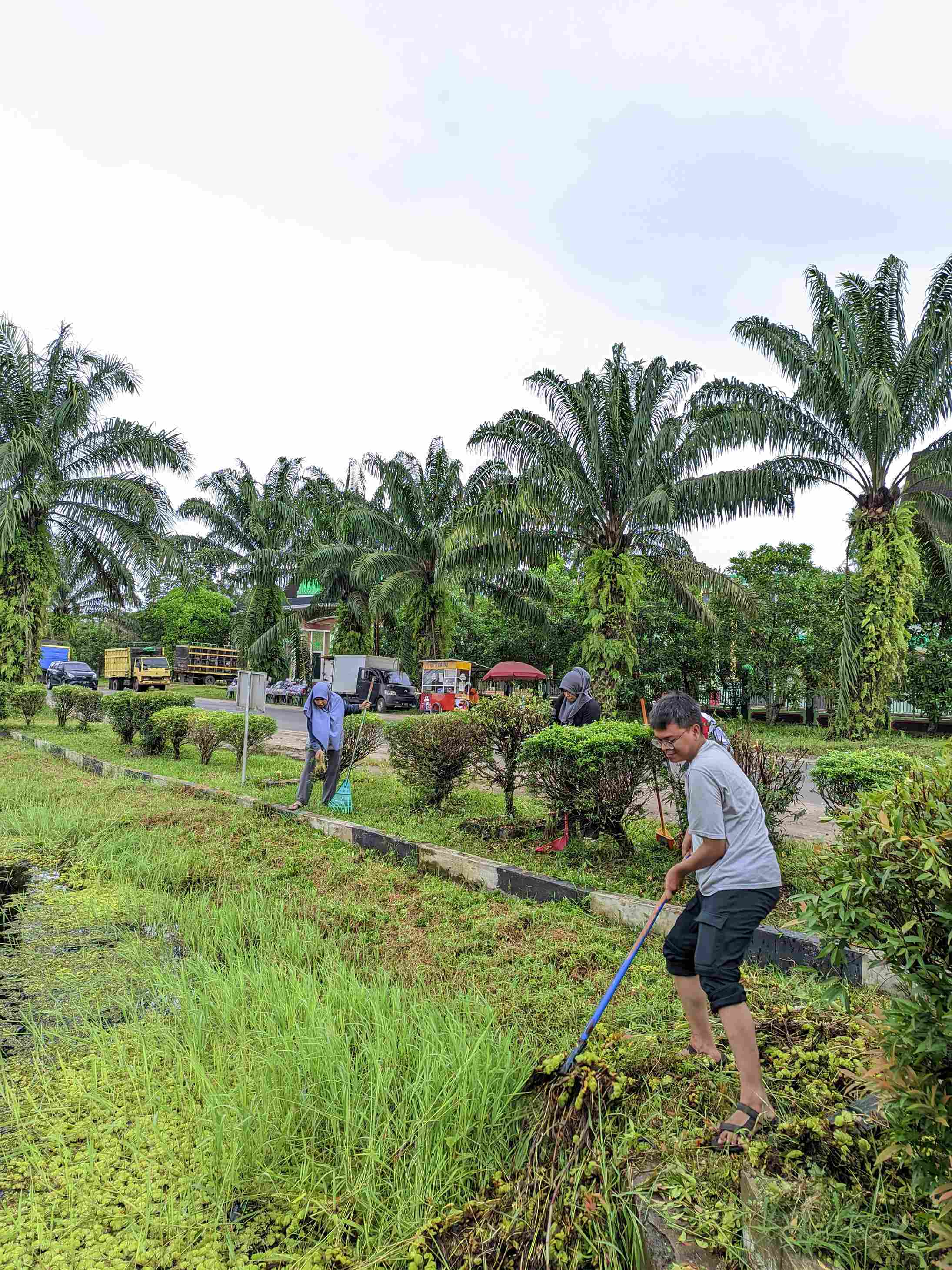 WhatsApp Image 2025 05 09 at 08.40.01 11zon