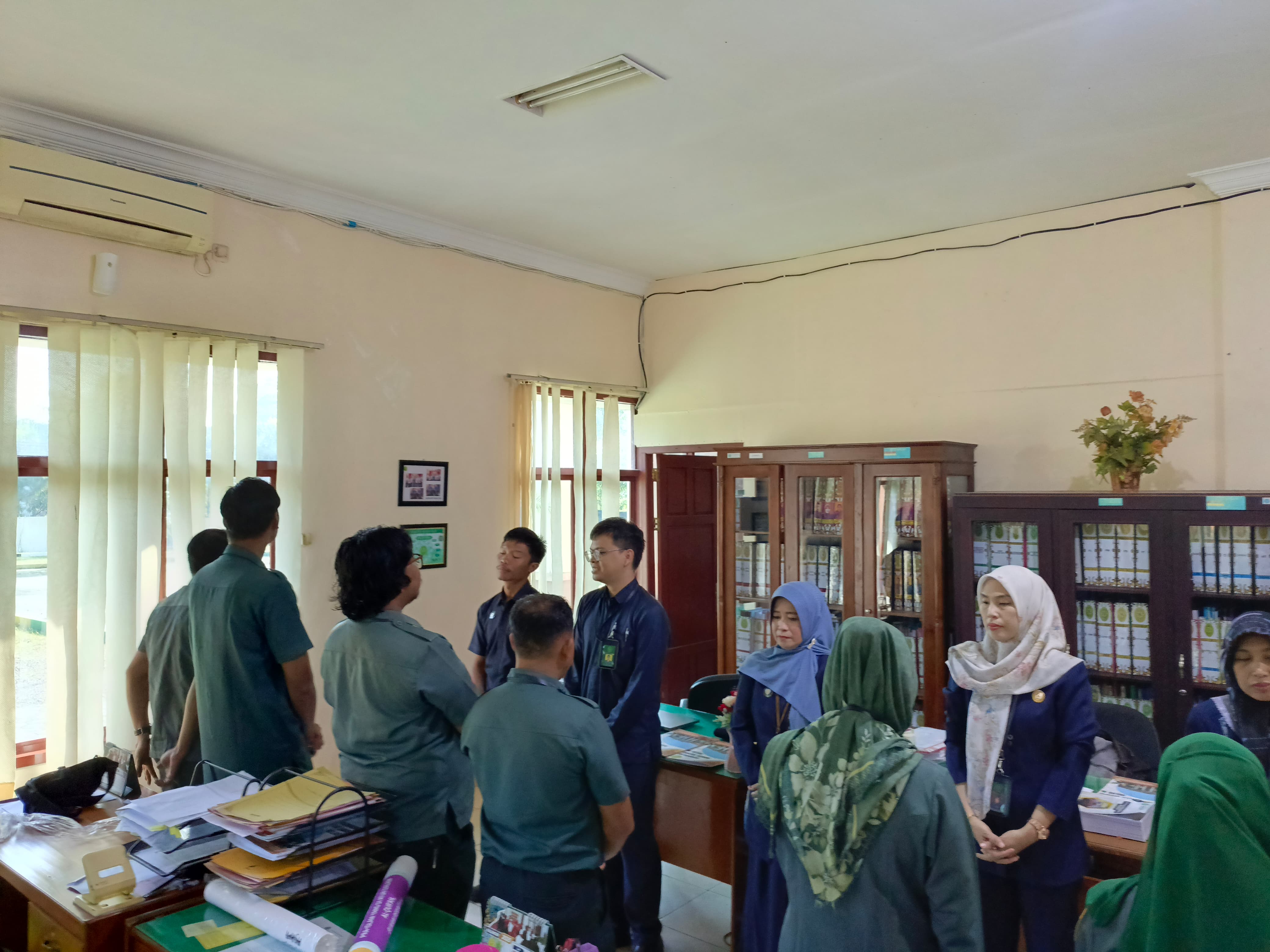 WhatsApp Image 2025 05 14 at 08.34.44