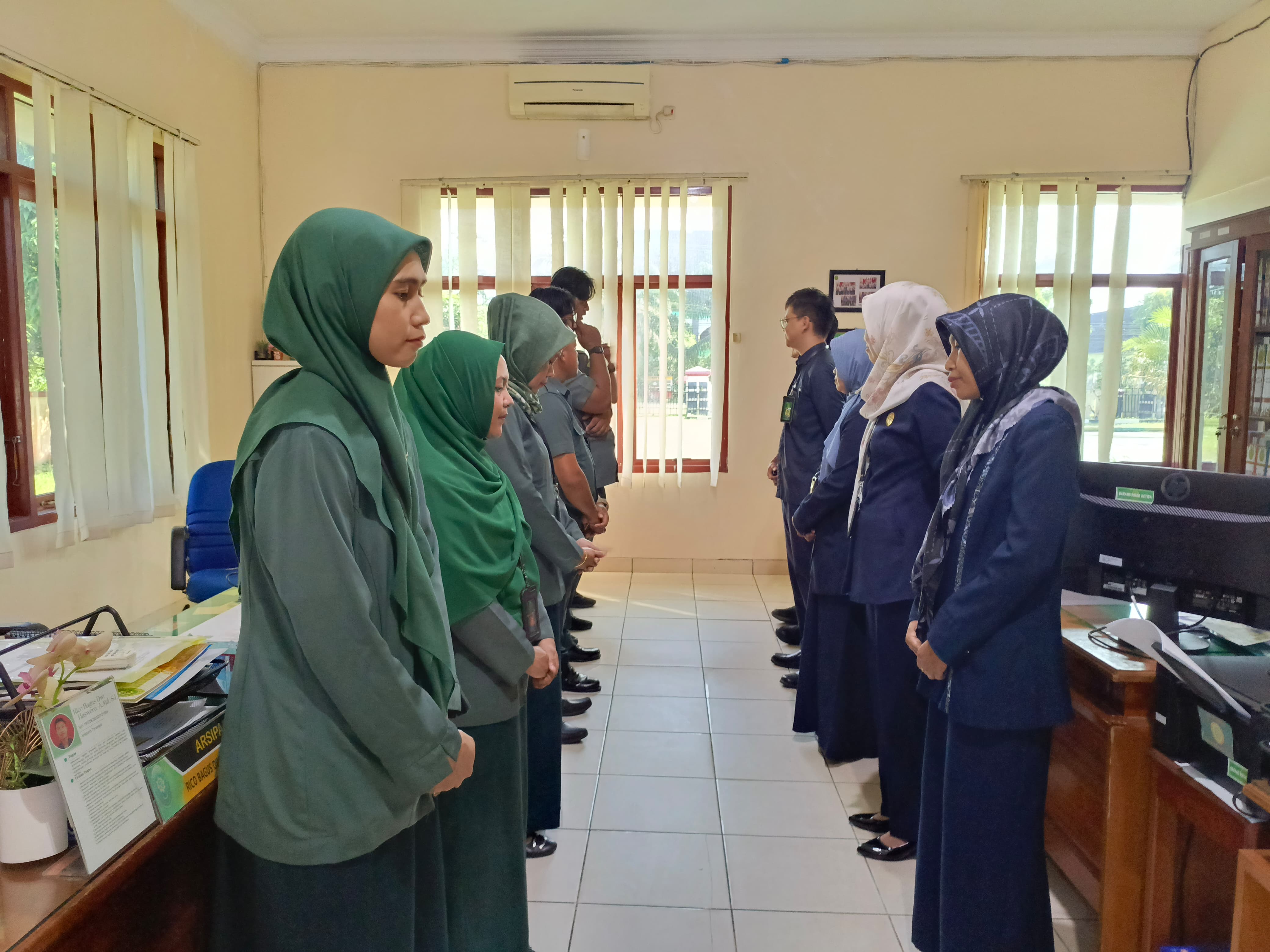 WhatsApp Image 2025 05 14 at 08.34.46