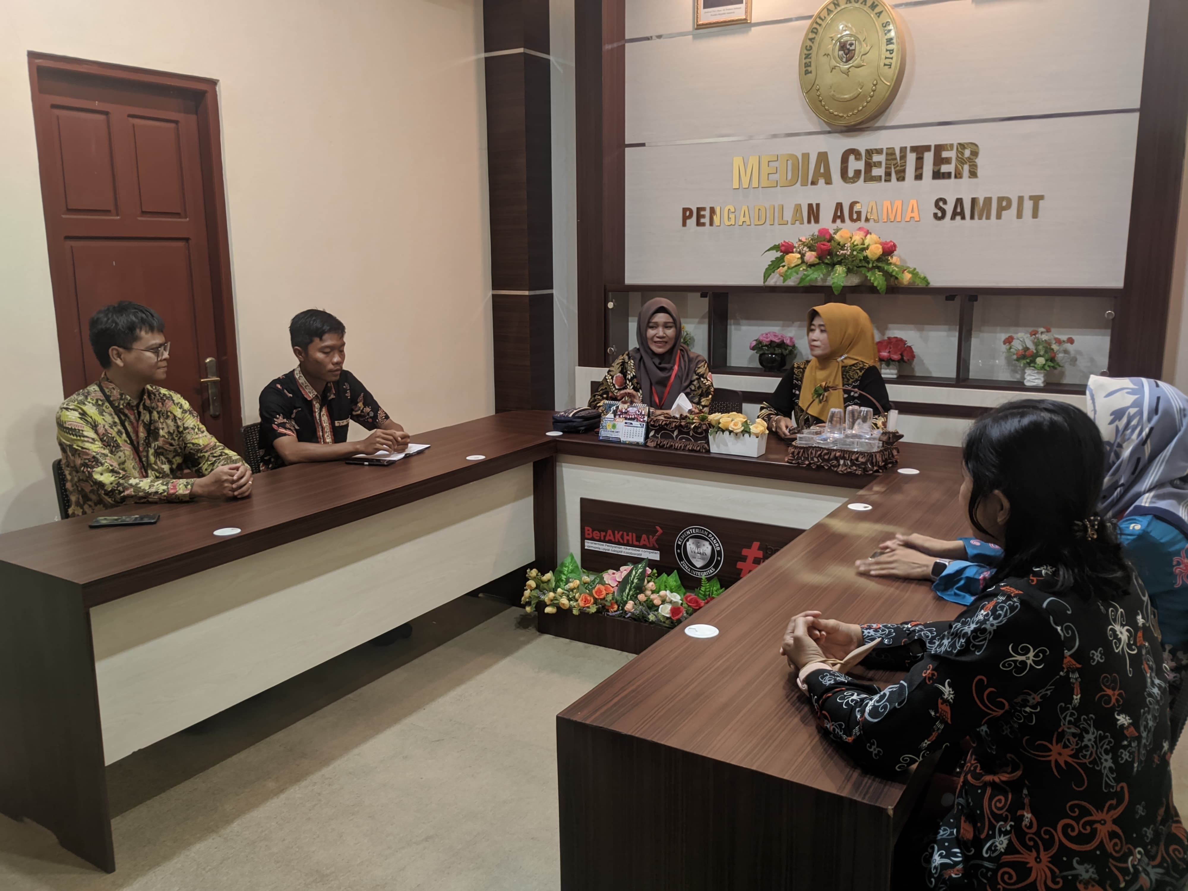 WhatsApp Image 2025 05 15 at 08.42.22 2