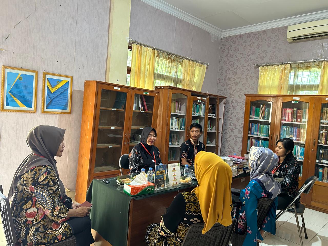 WhatsApp Image 2025 05 15 at 08.59.01