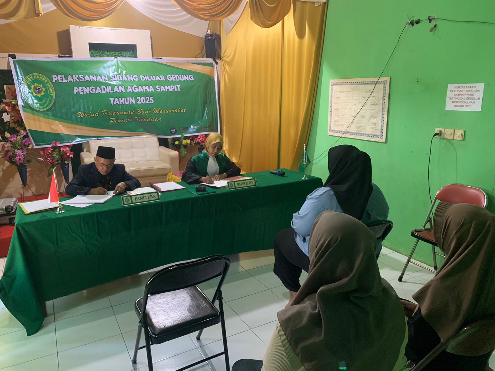 WhatsApp Image 2025 05 15 at 09.53.47 1