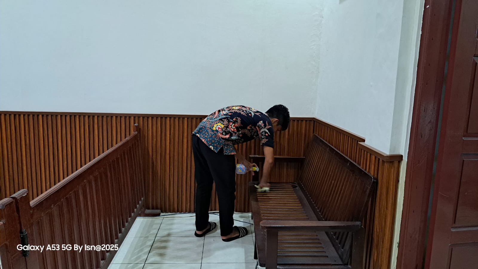 WhatsApp Image 2025 05 15 at 16.02.48