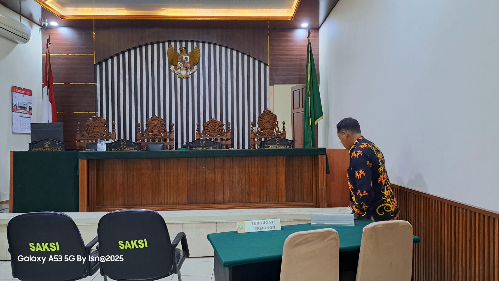 WhatsApp Image 2025 05 15 at 16.12.21