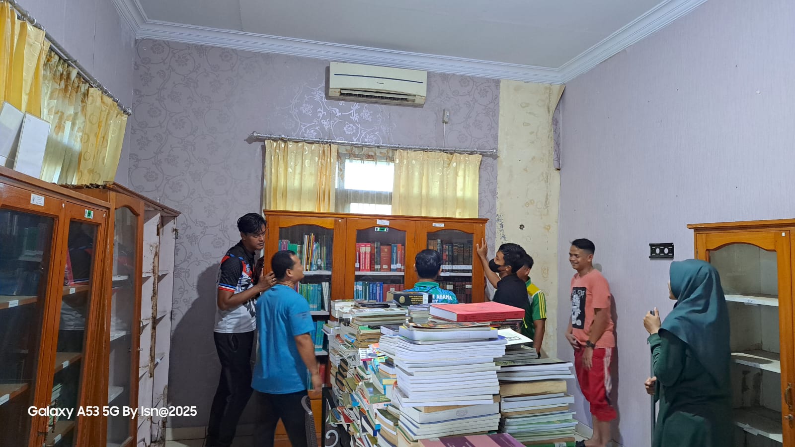 WhatsApp Image 2025 05 16 at 07.34.23