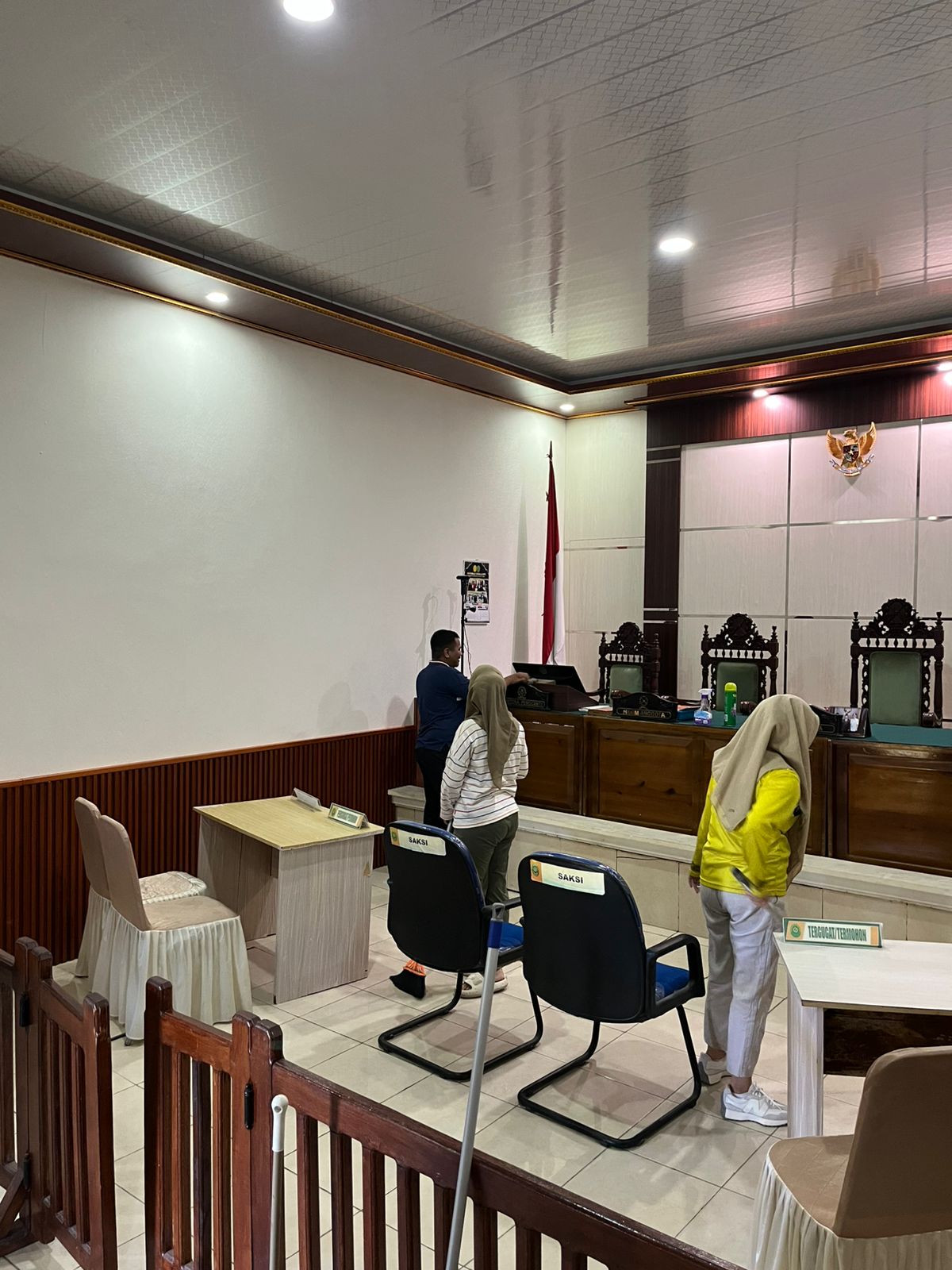 WhatsApp Image 2025 05 16 at 07.34.42