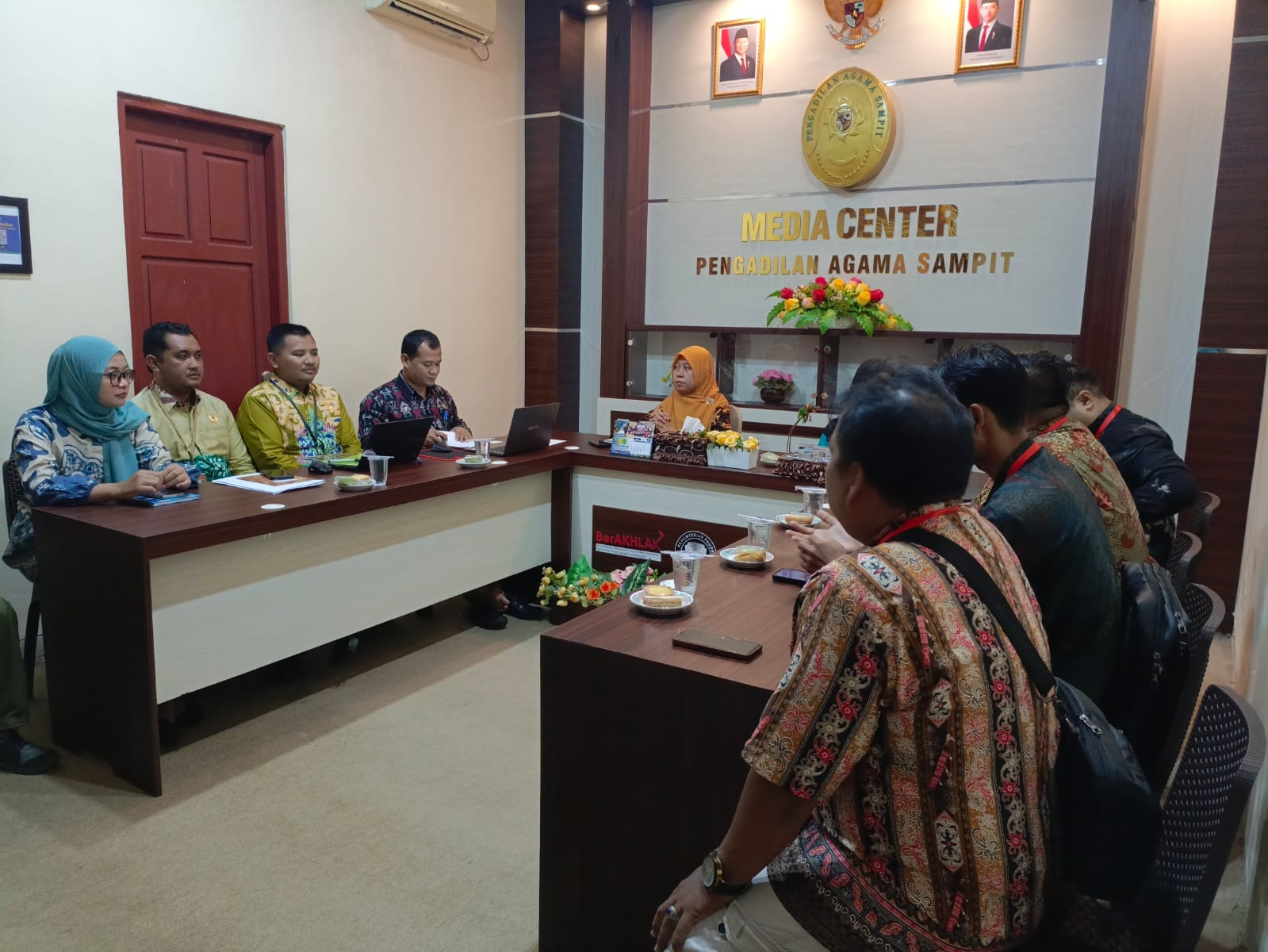 WhatsApp Image 2025 05 16 at 09.26.32 1