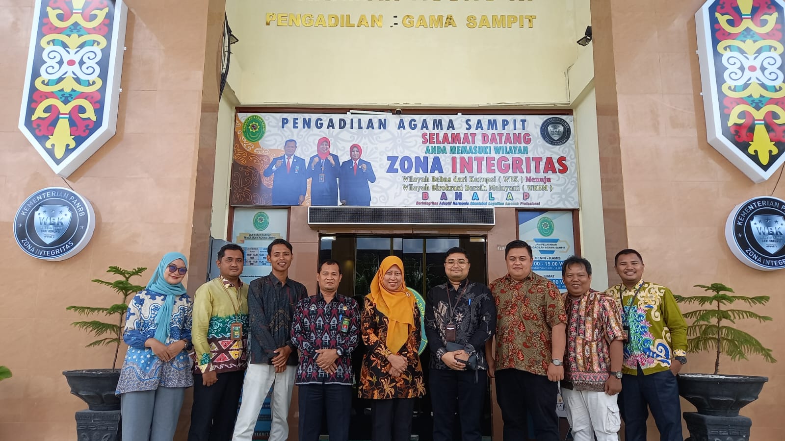 WhatsApp Image 2025 05 16 at 12.30.14 1