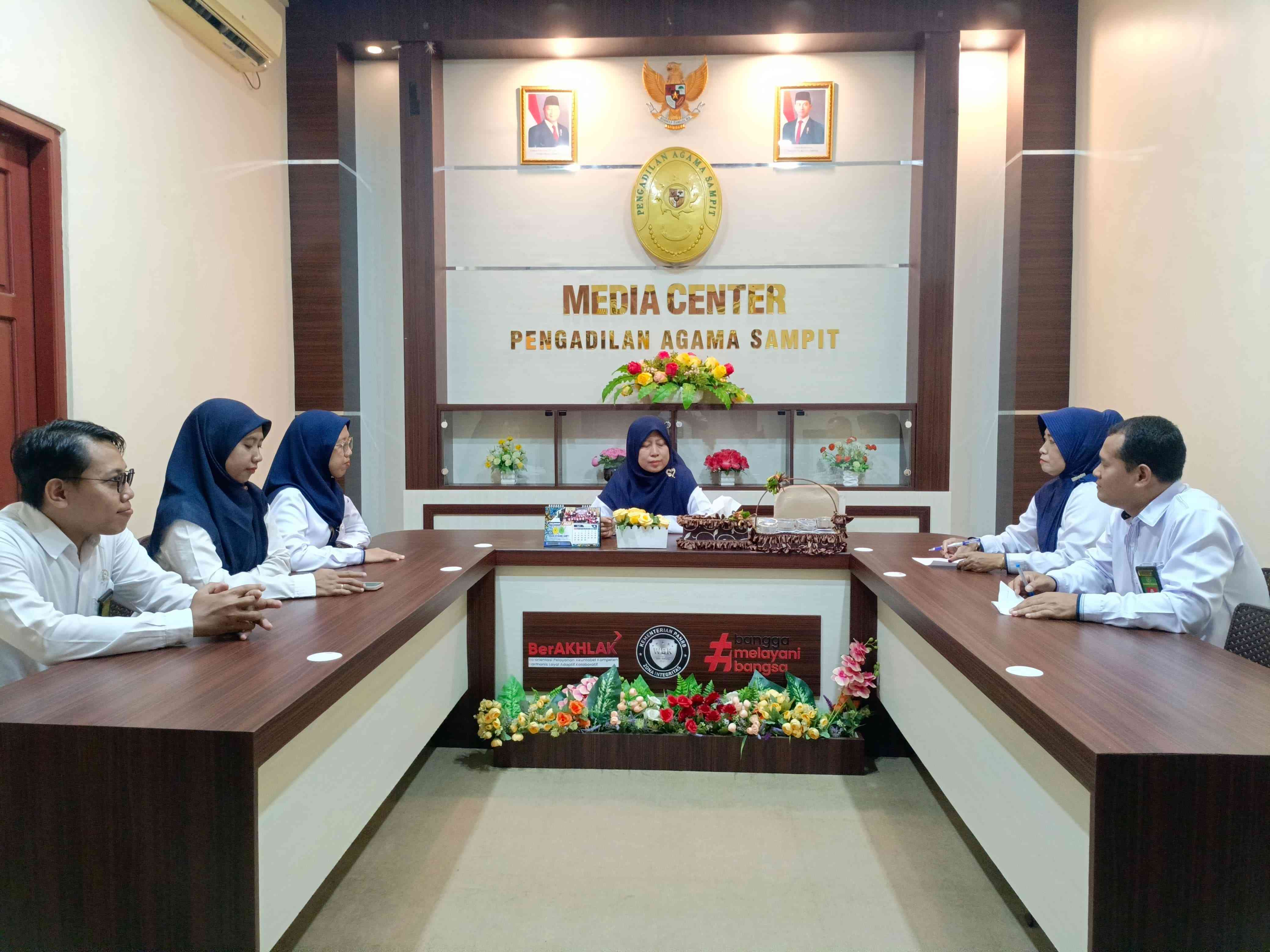 WhatsApp Image 2025 05 19 at 08.17.26 1 11zon