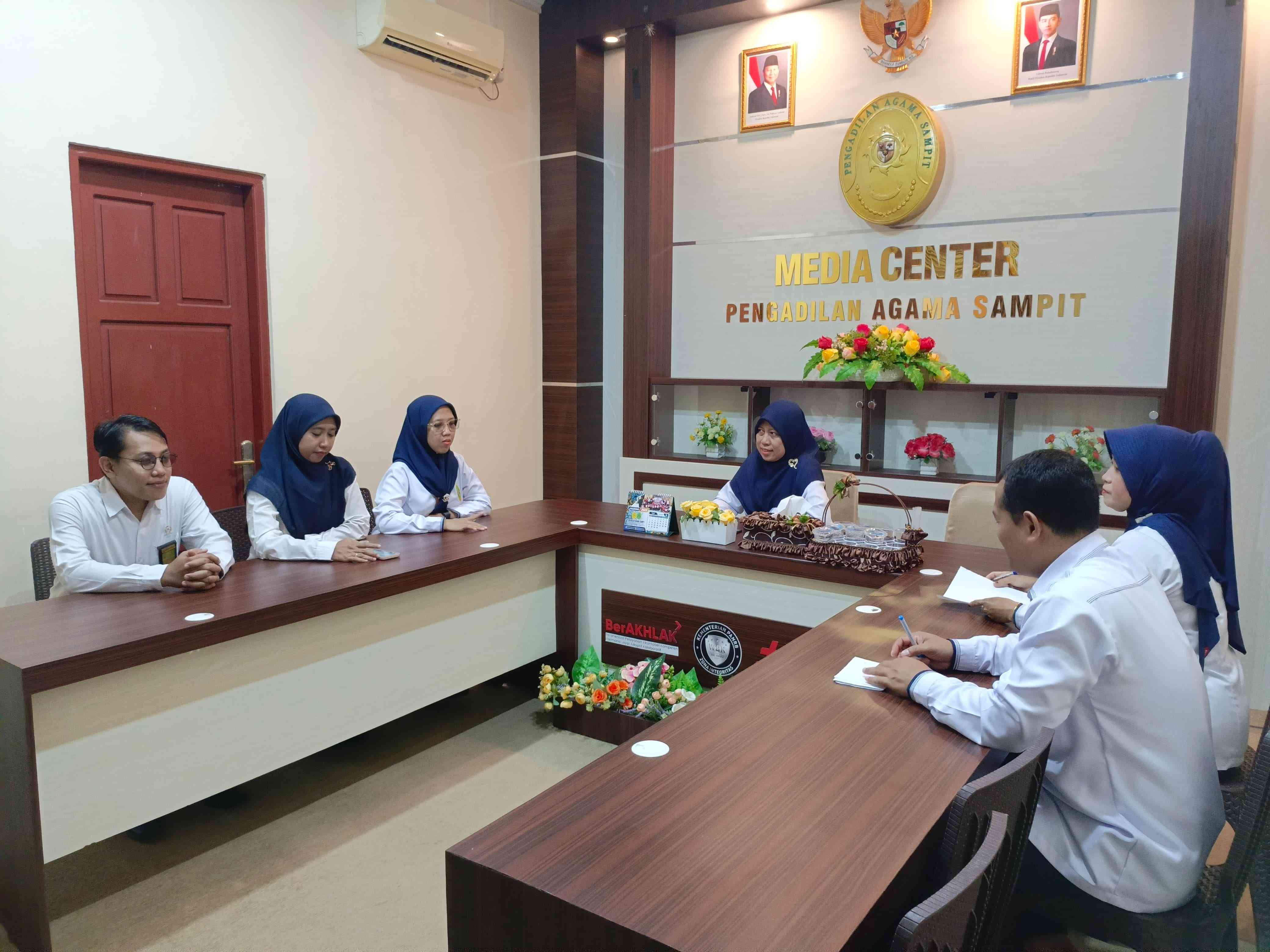 WhatsApp Image 2025 05 19 at 08.17.27 11zon