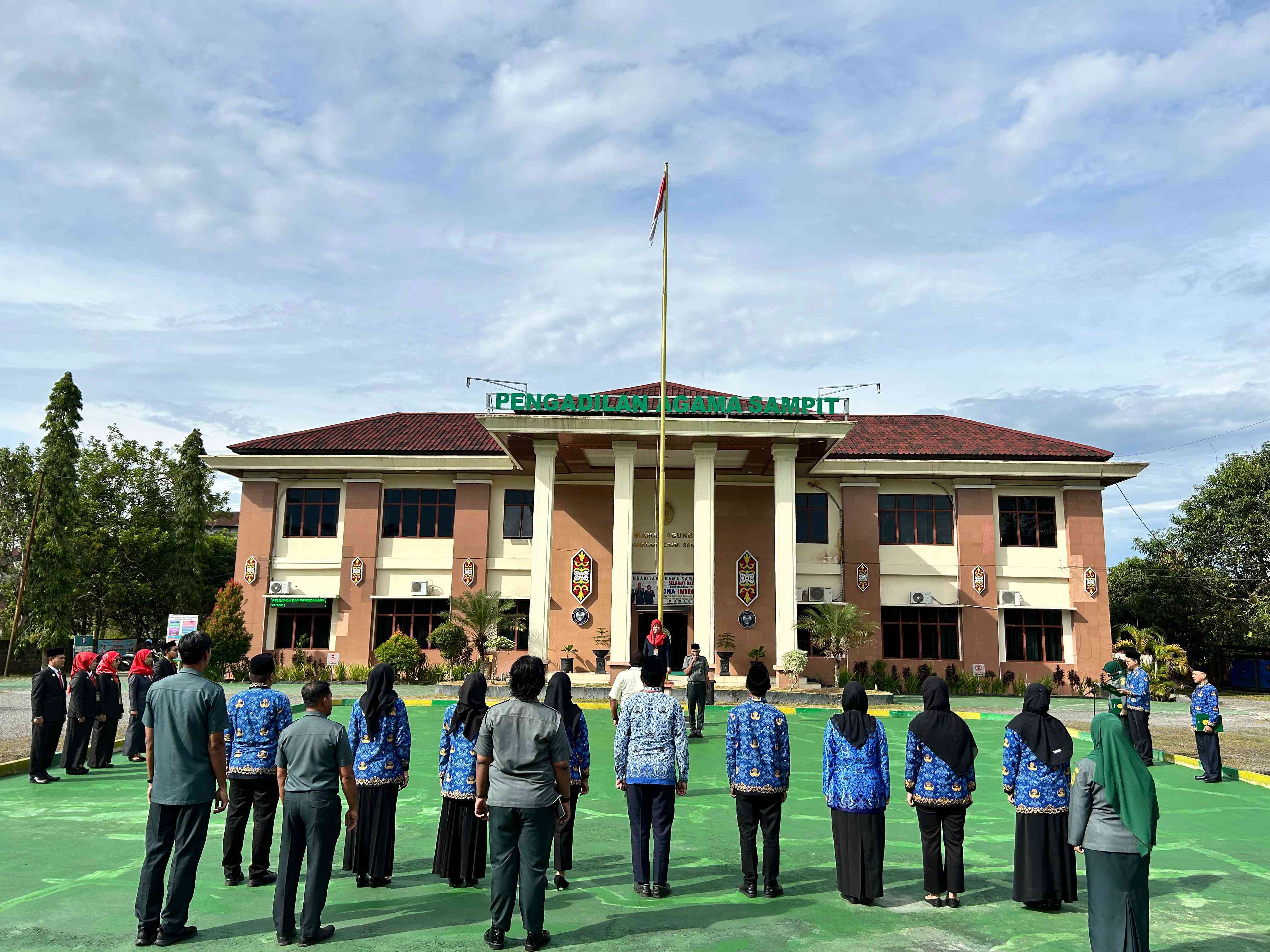 WhatsApp Image 2025 05 20 at 08.46.33 11zon