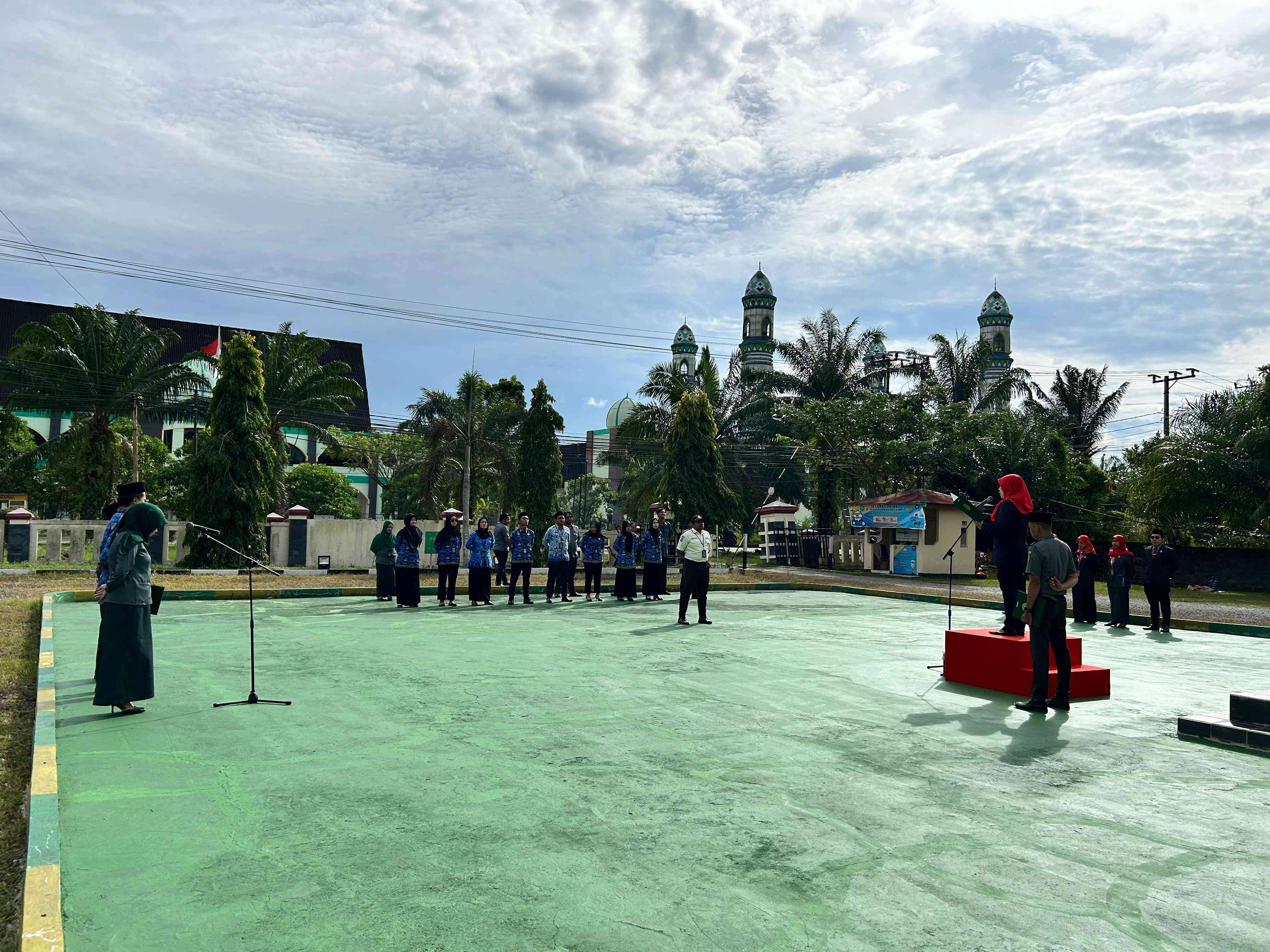 WhatsApp Image 2025 05 20 at 08.46.50 11zon