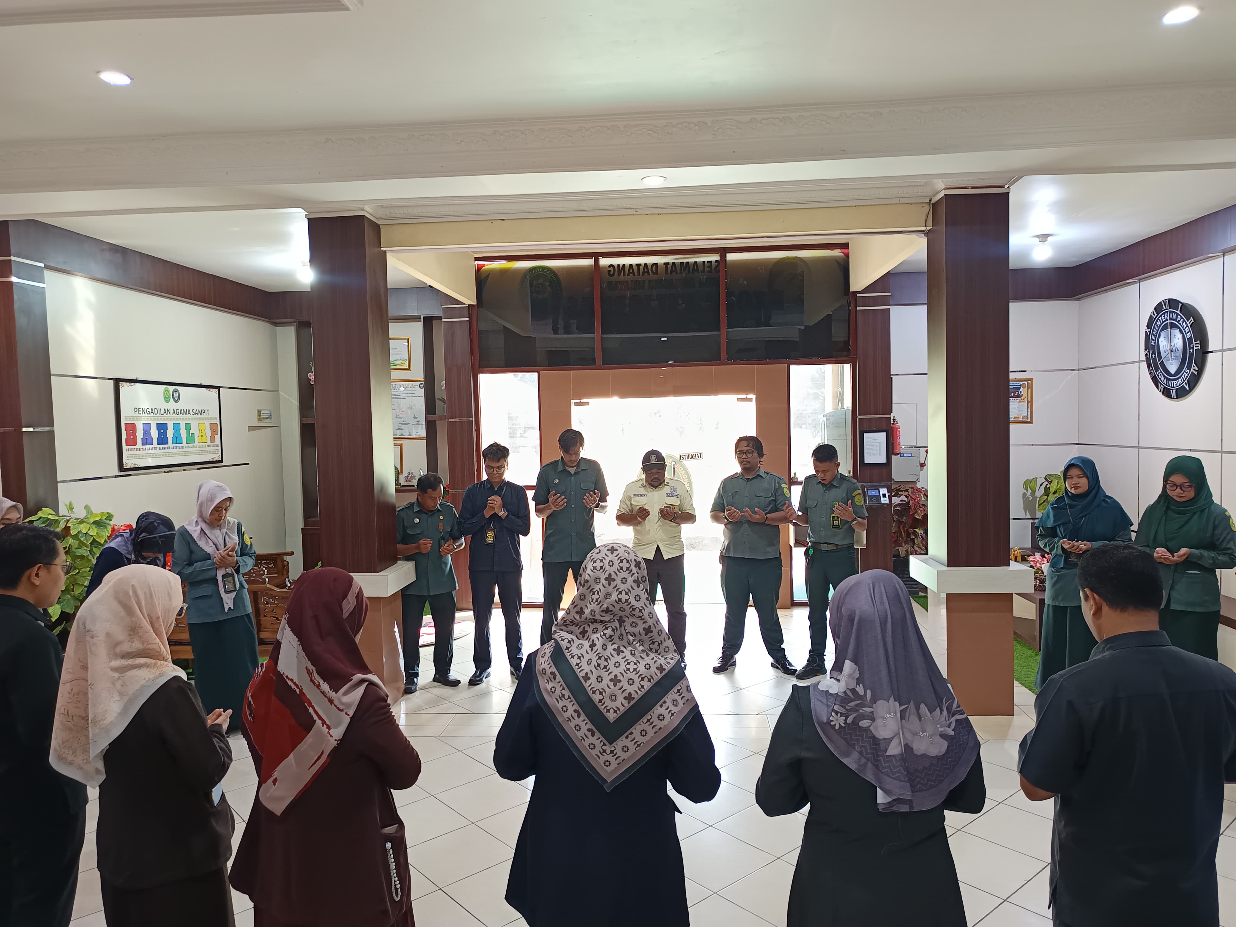 WhatsApp Image 2025 05 21 at 08.03.01