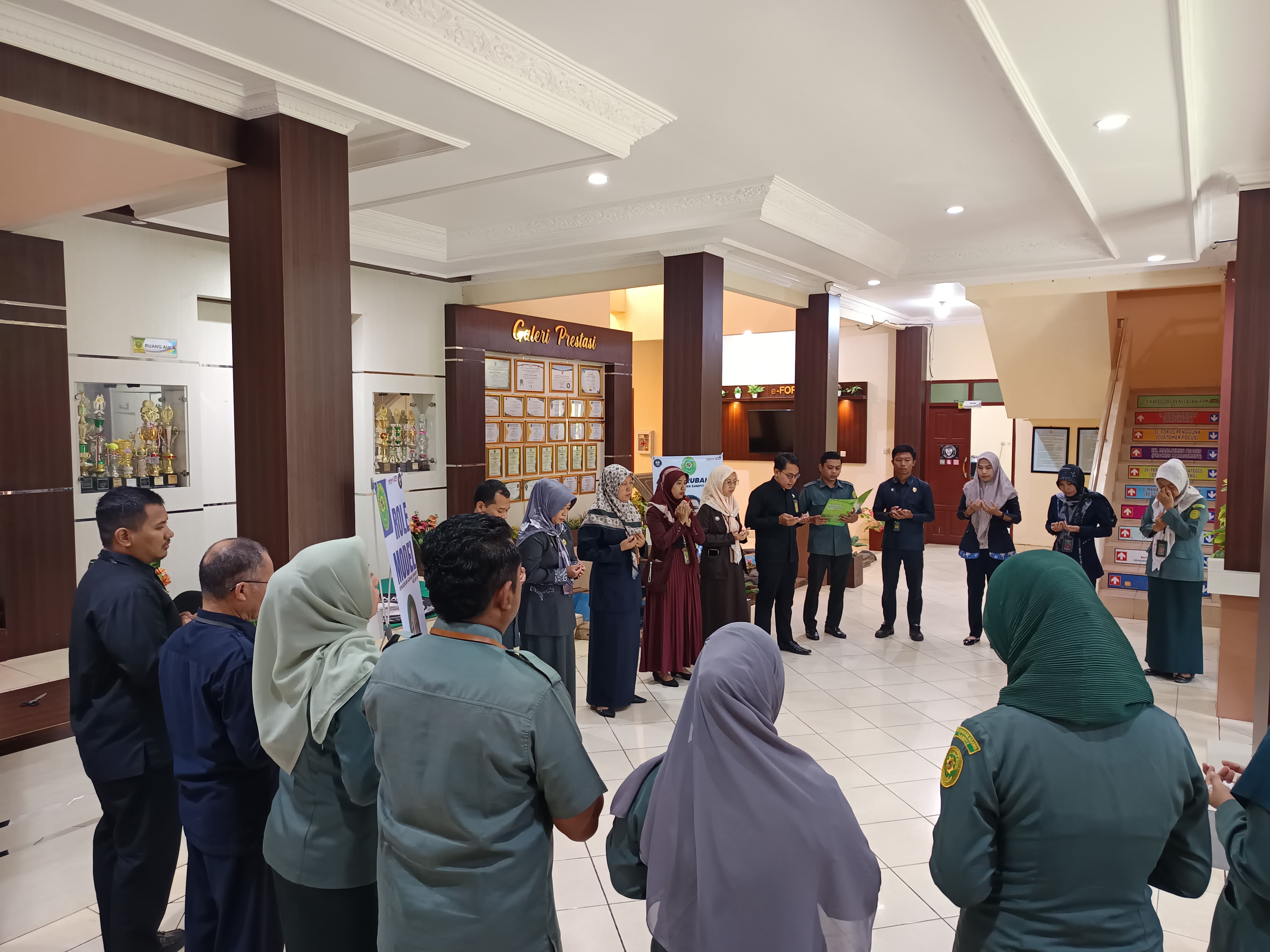 WhatsApp Image 2025 05 21 at 08.03.02