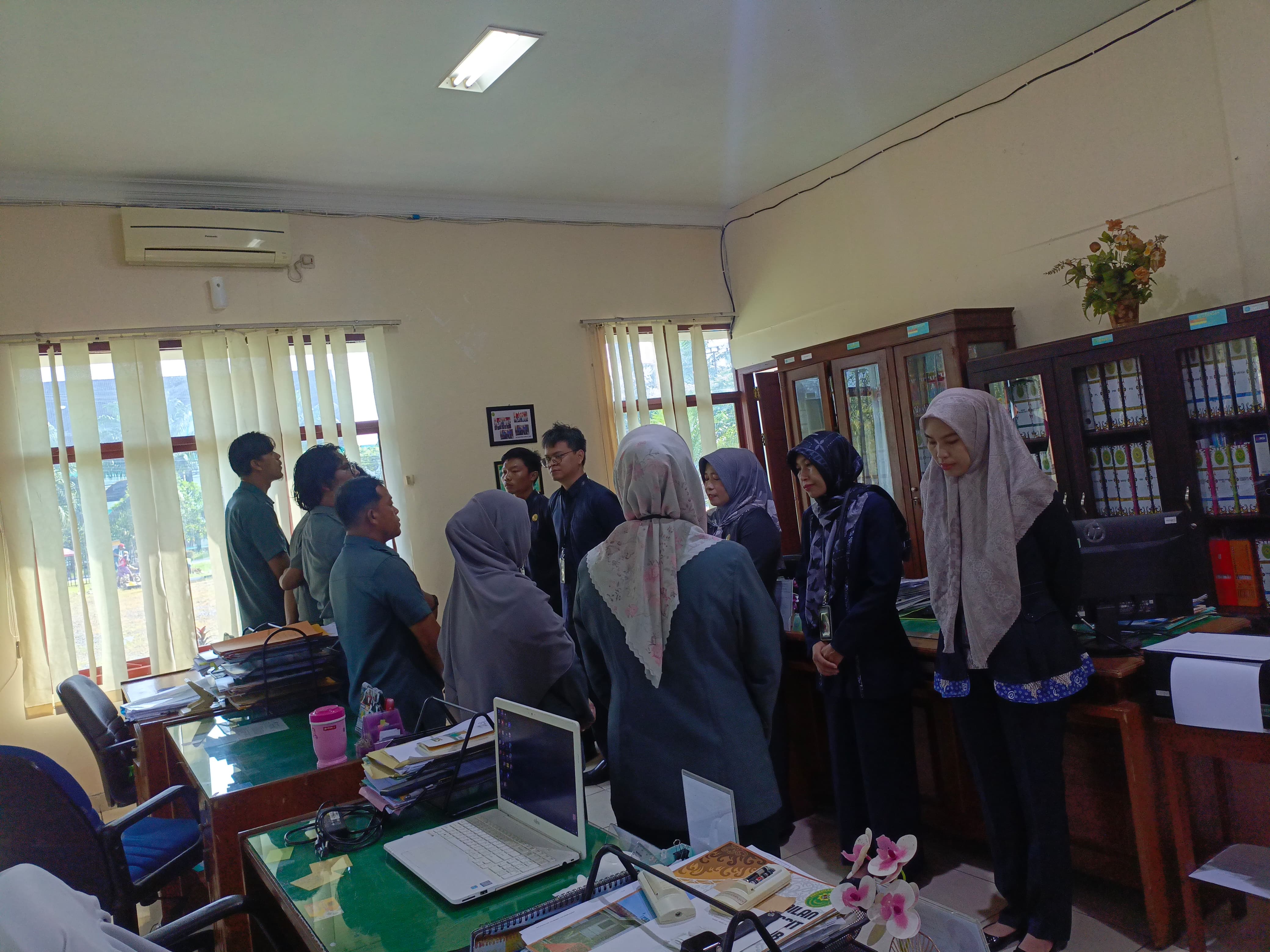 WhatsApp Image 2025 05 21 at 08.14.03