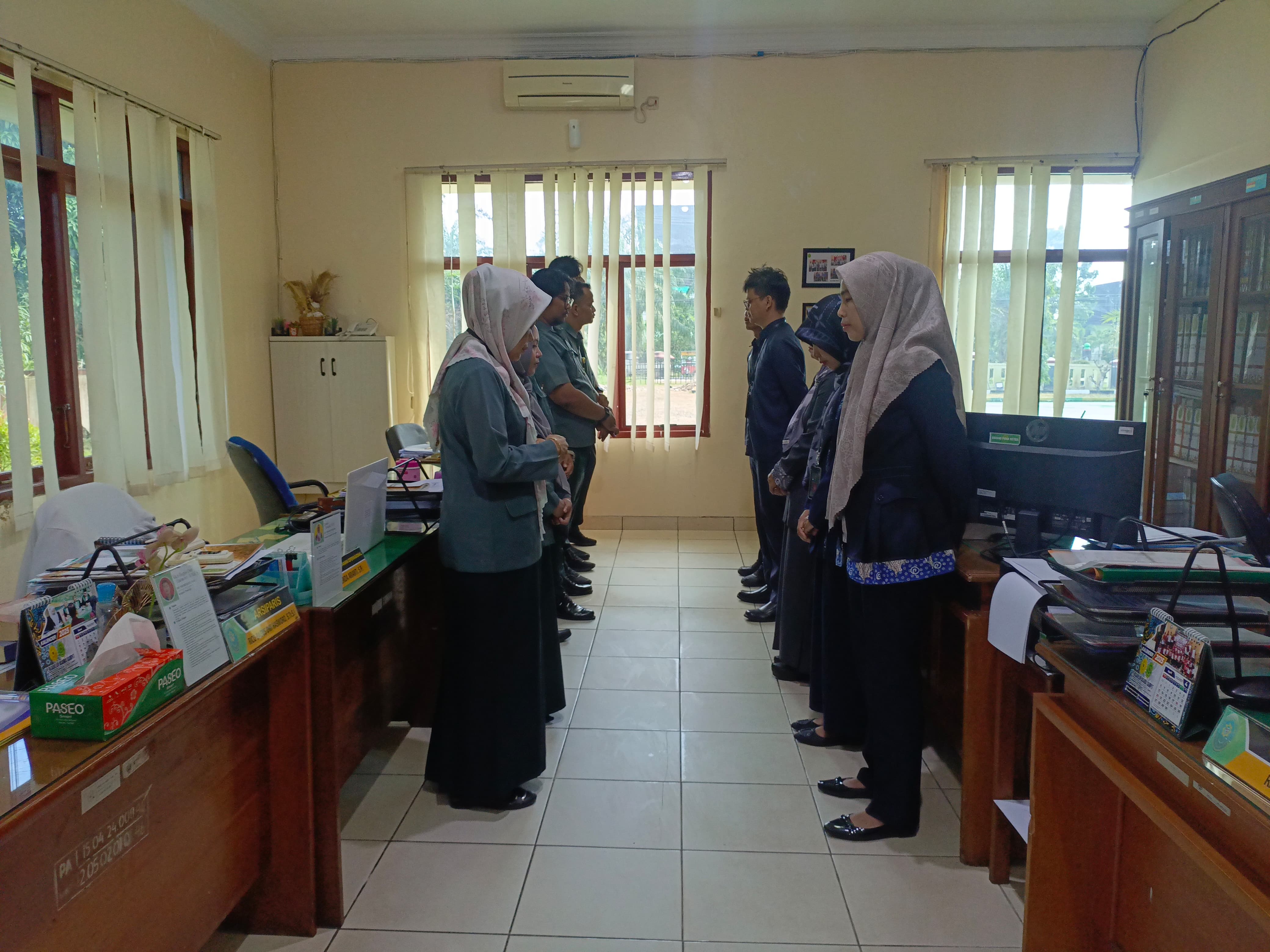 WhatsApp Image 2025 05 21 at 08.14.04