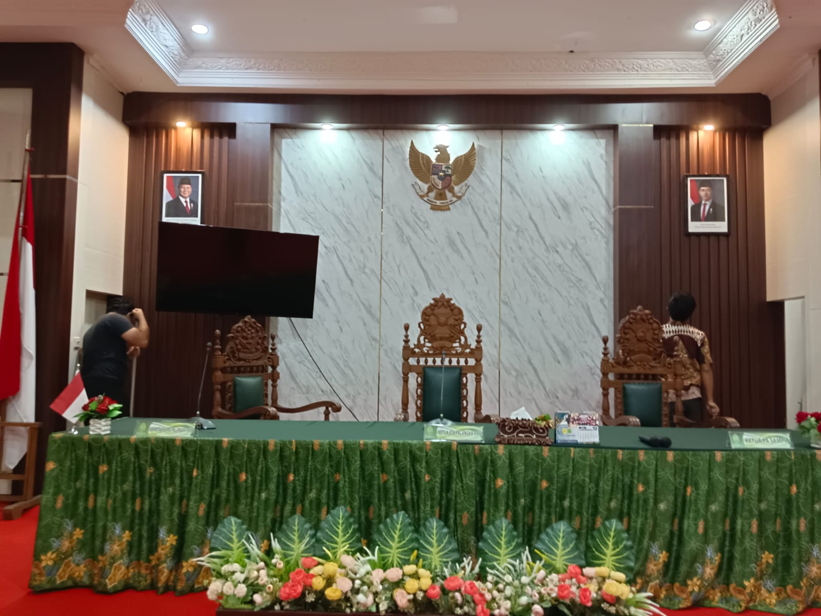 WhatsApp Image 2025 05 22 at 08.33.34