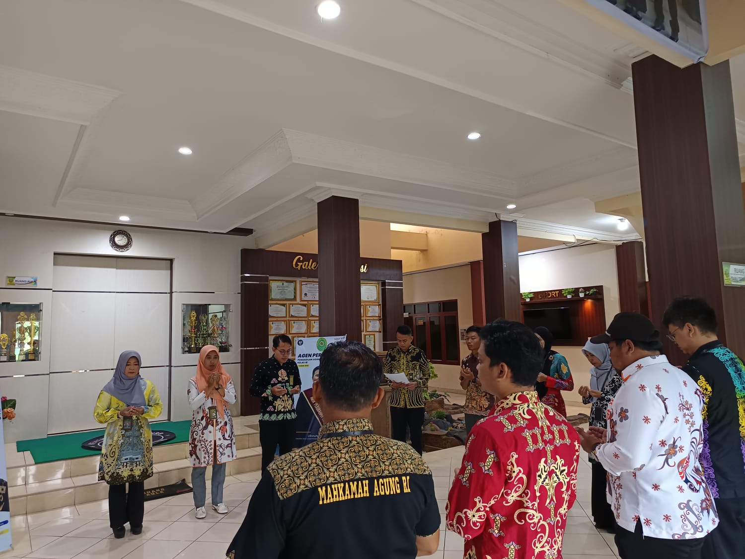 WhatsApp Image 2025 05 22 at 09.54.39