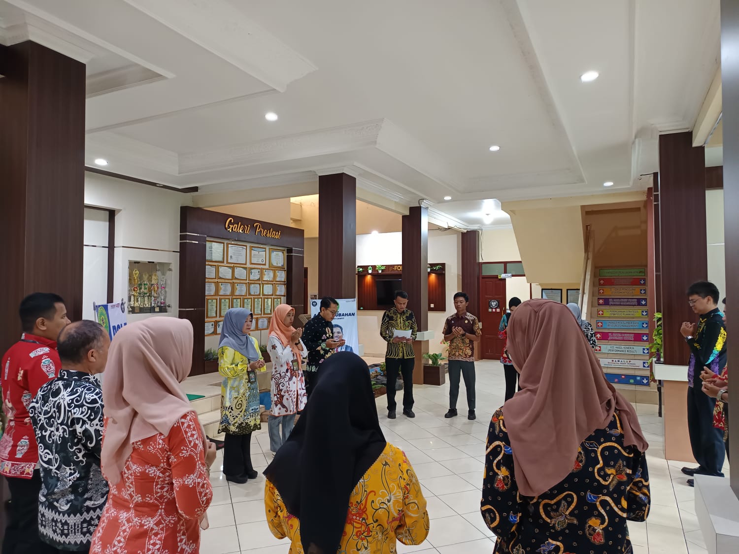 WhatsApp Image 2025 05 22 at 09.54.40