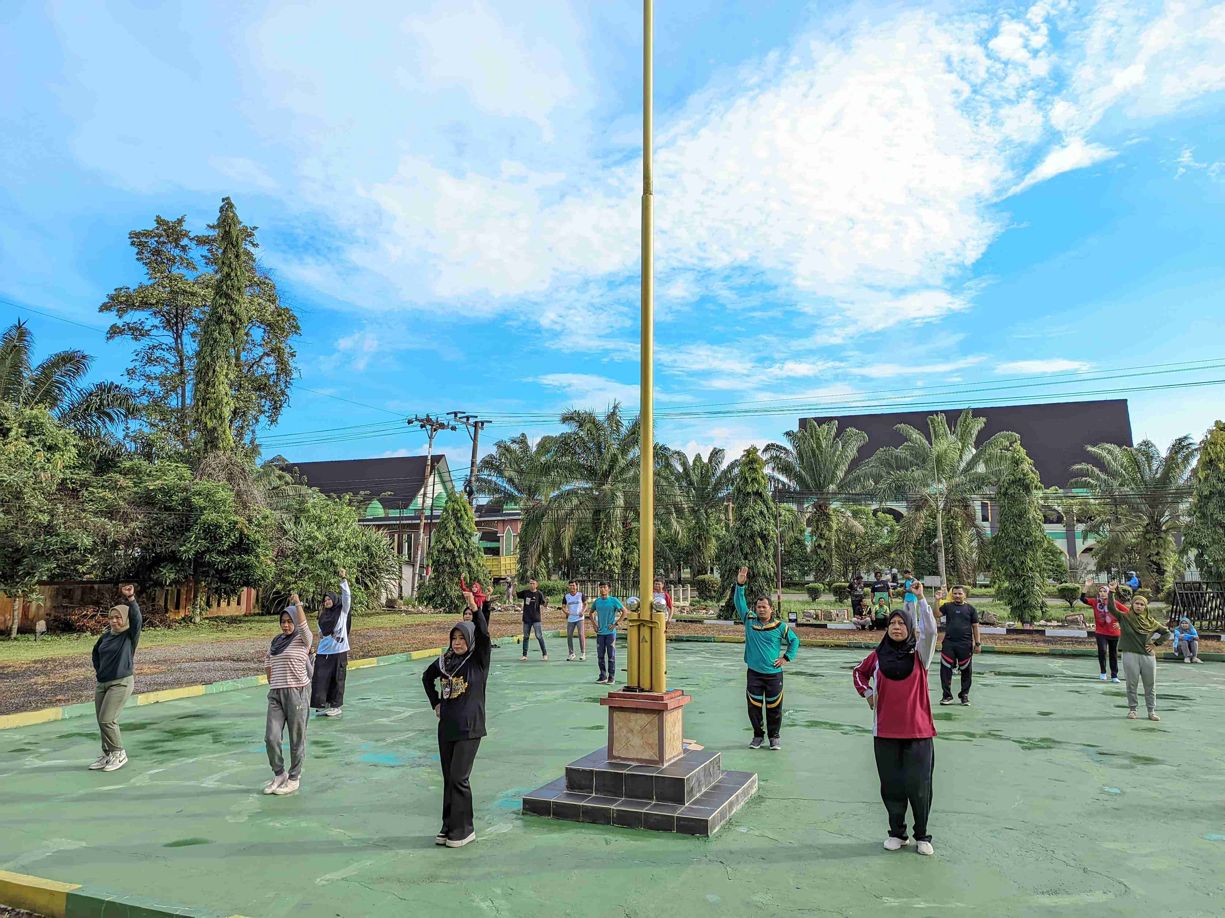 WhatsApp Image 2025 05 23 at 07.32.19 2 11zon