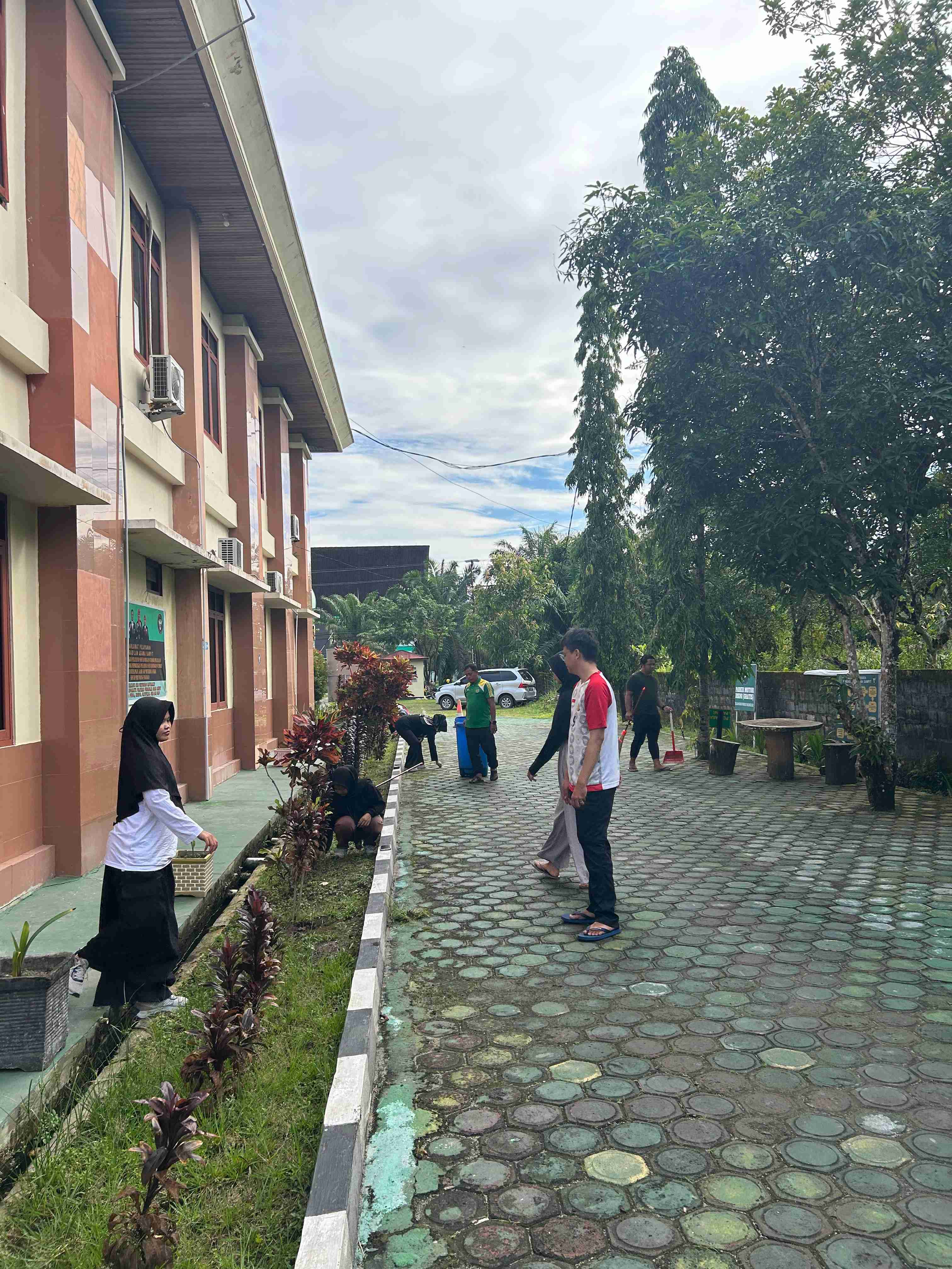 WhatsApp Image 2025 05 23 at 08.48.18 5 11zon