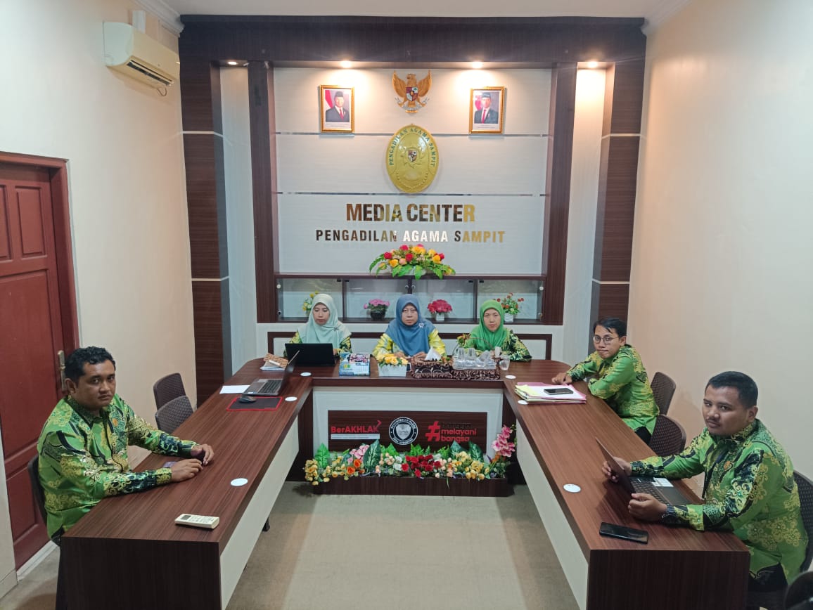 WhatsApp Image 2025 05 23 at 13.57.40 2