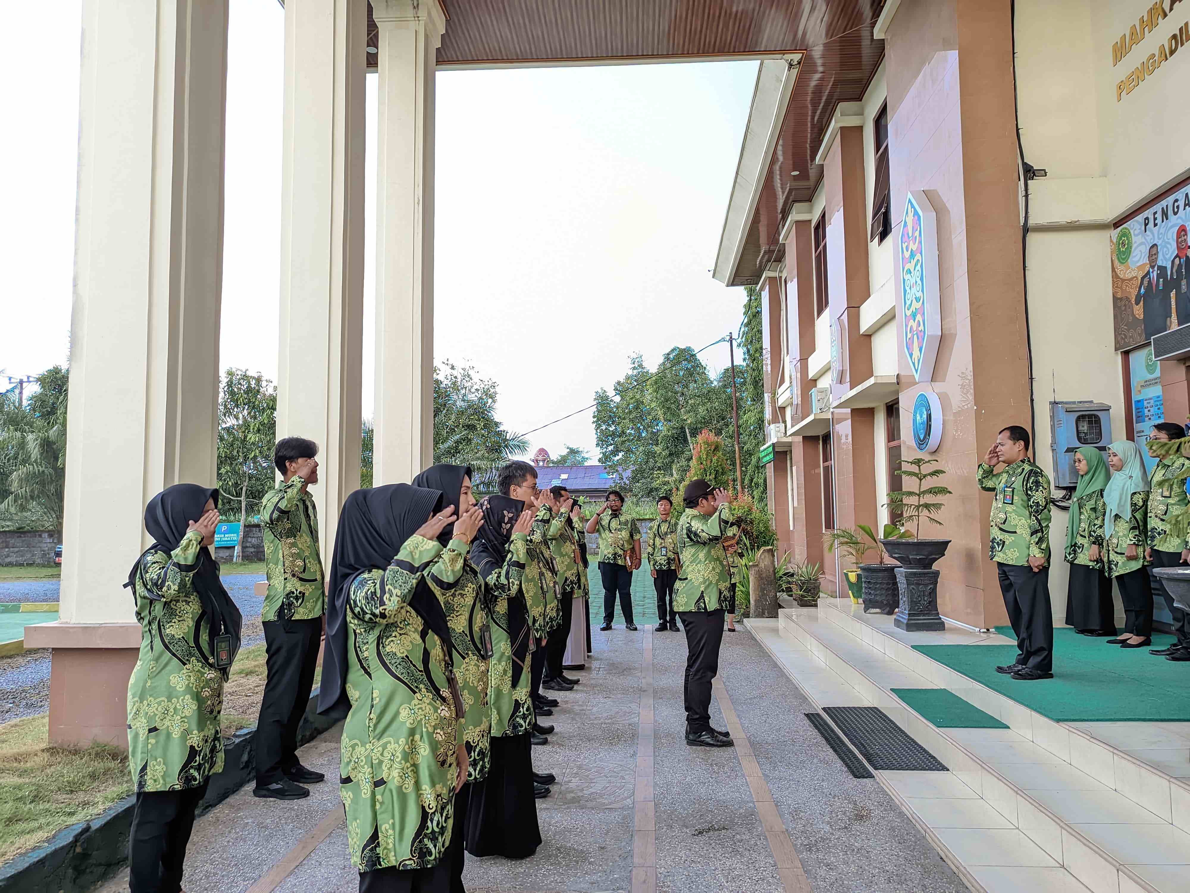 WhatsApp Image 2025 05 23 at 16.07.09 11zon