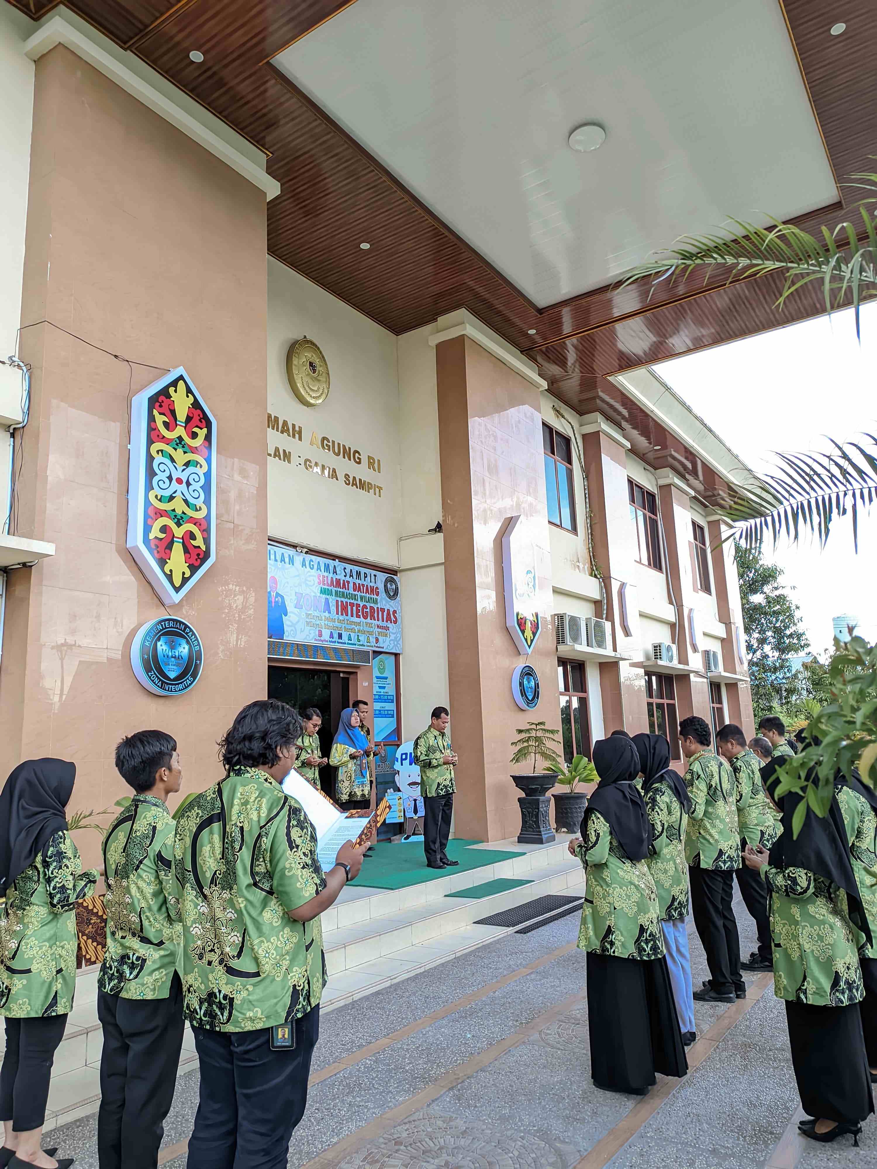 WhatsApp Image 2025 05 23 at 16.07.10 11zon