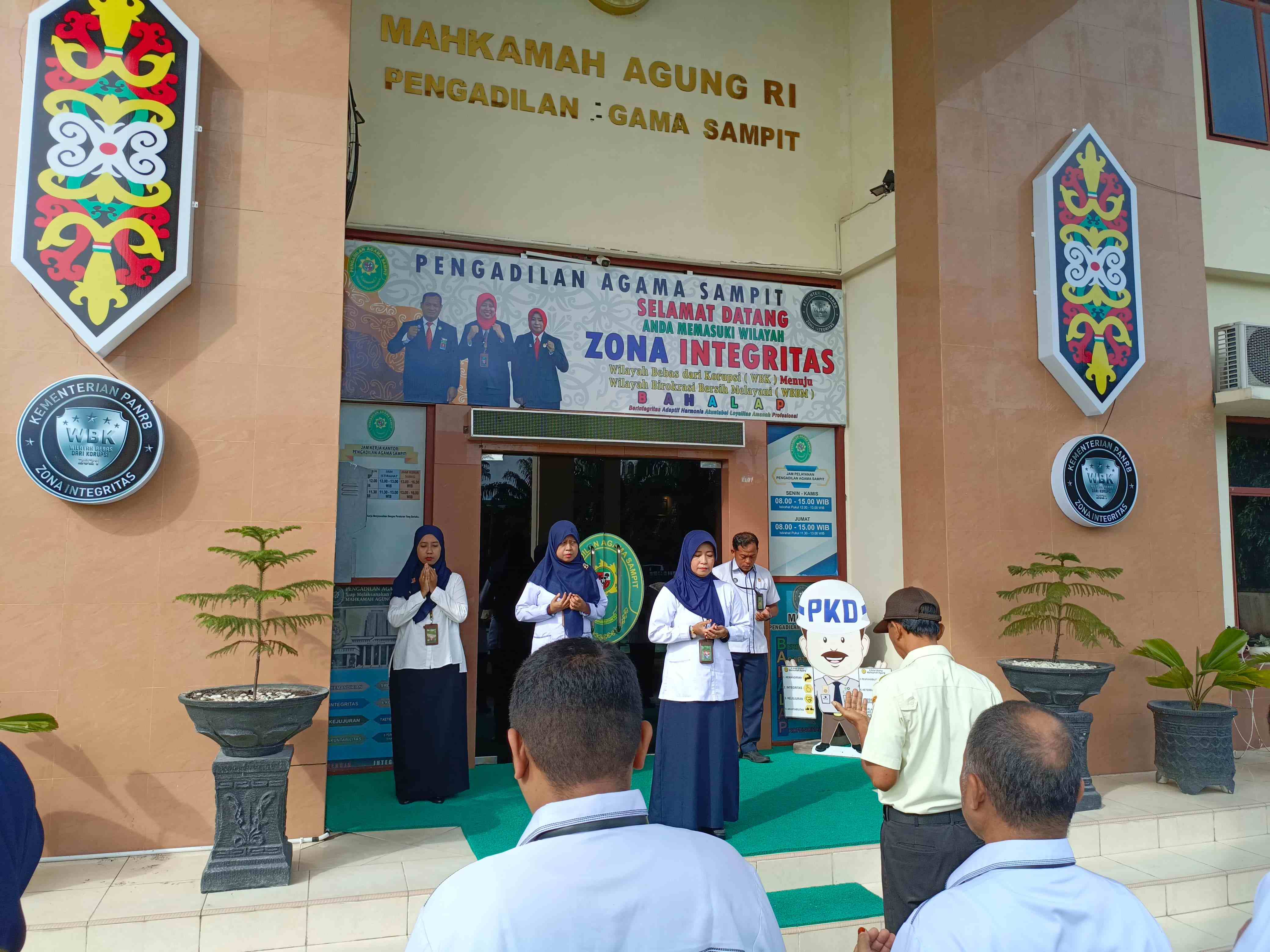 WhatsApp Image 2025 05 26 at 08.10.18 11zon