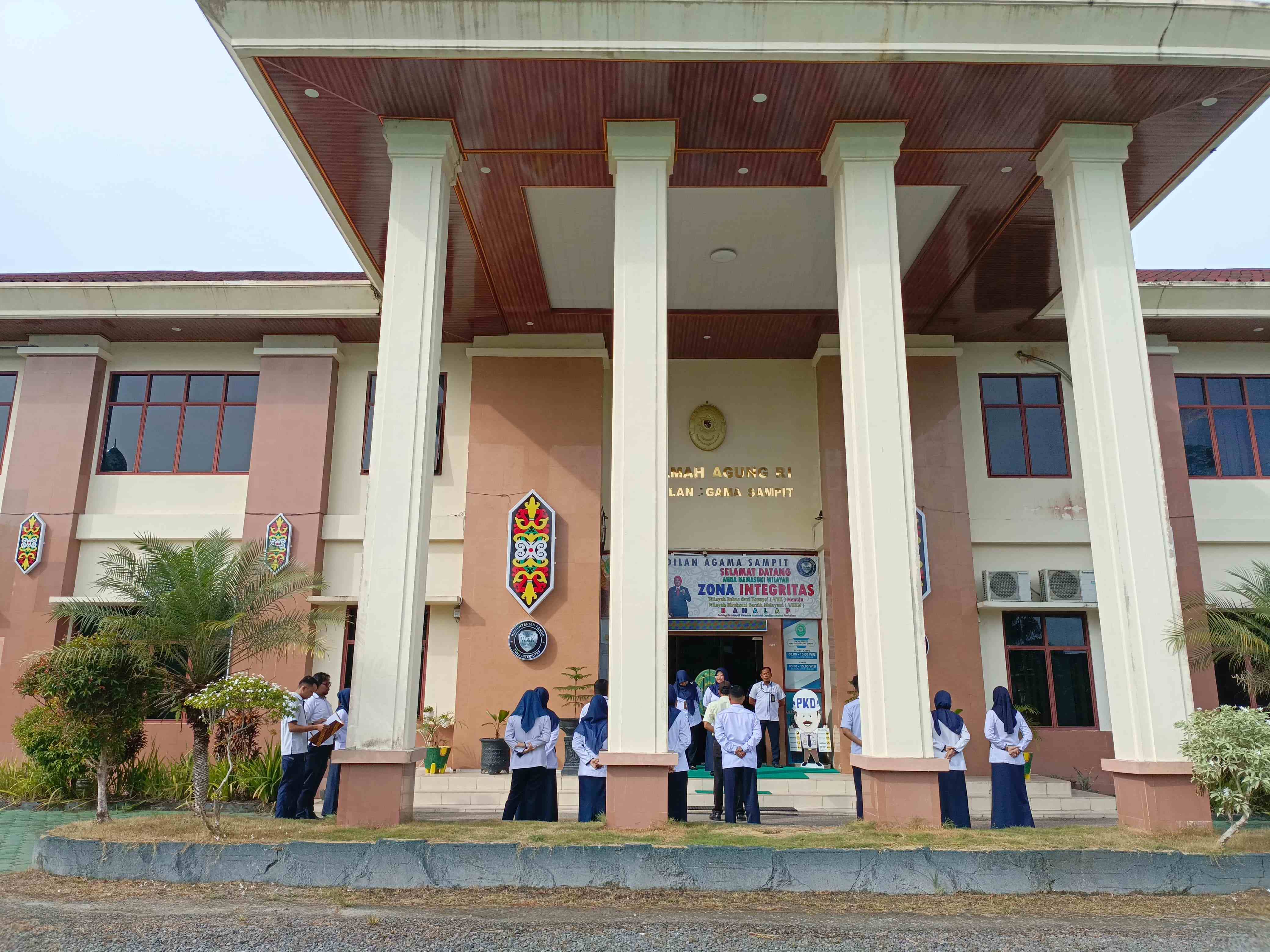 WhatsApp Image 2025 05 26 at 08.10.19 11zon