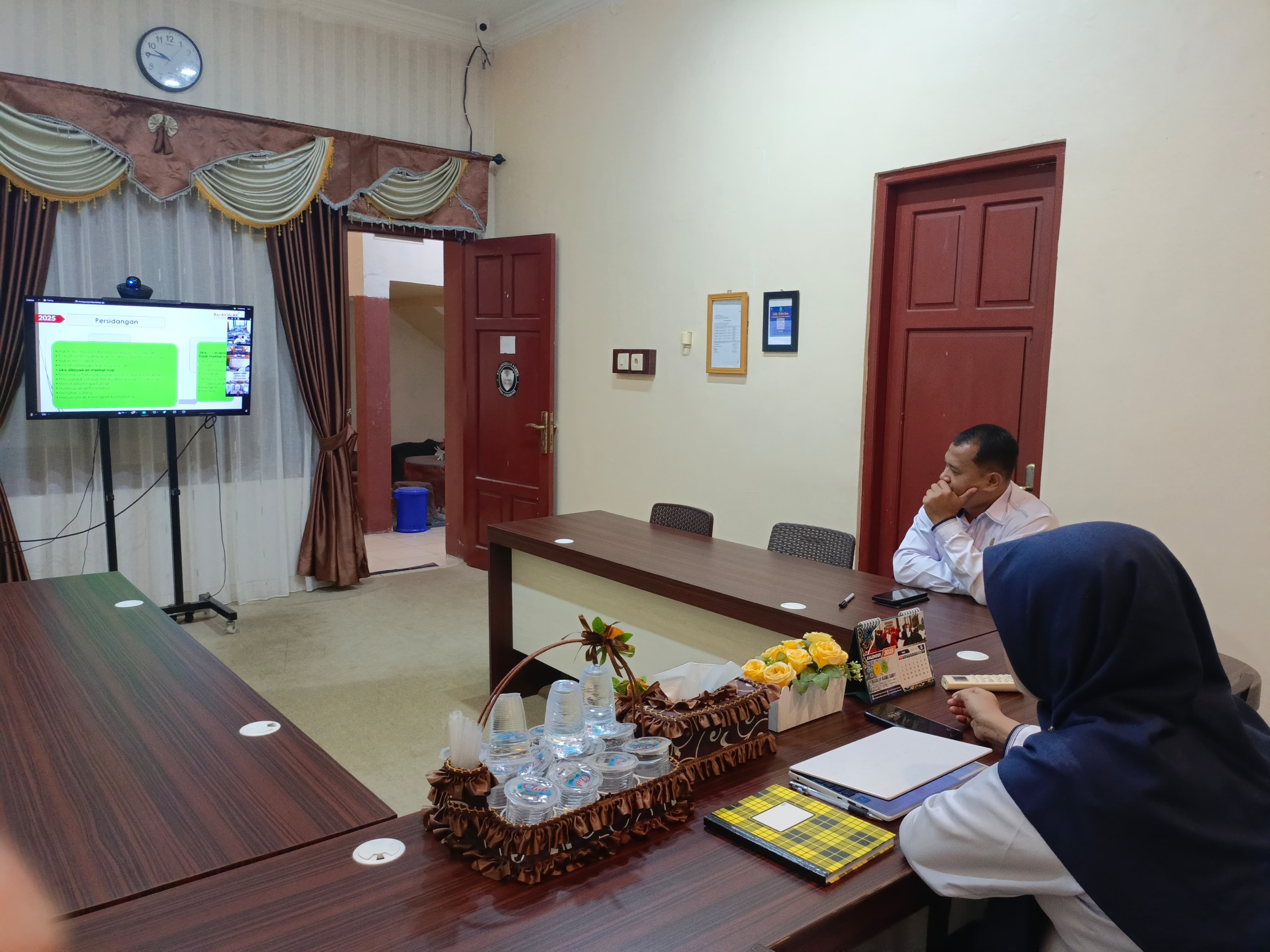 WhatsApp Image 2025 05 26 at 09.53.51