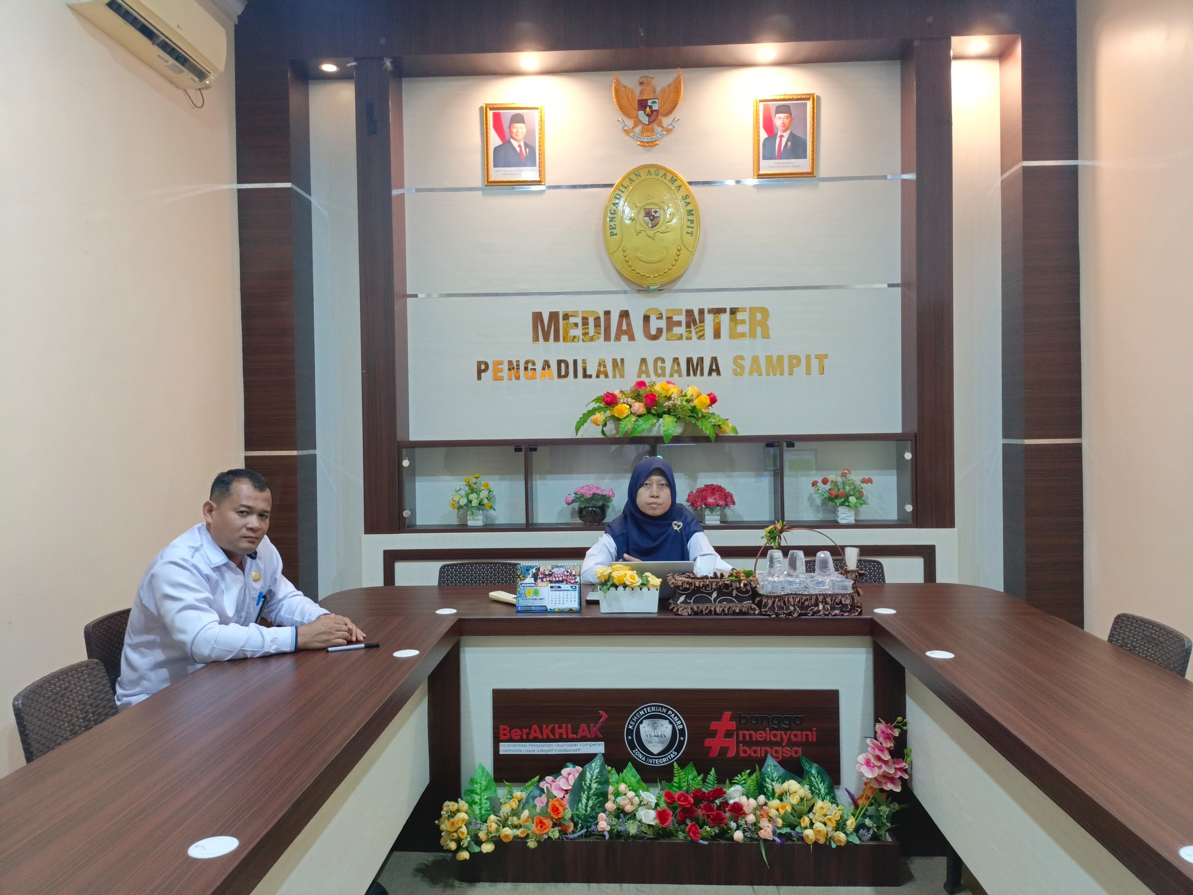 WhatsApp Image 2025 05 26 at 09.53.51 2