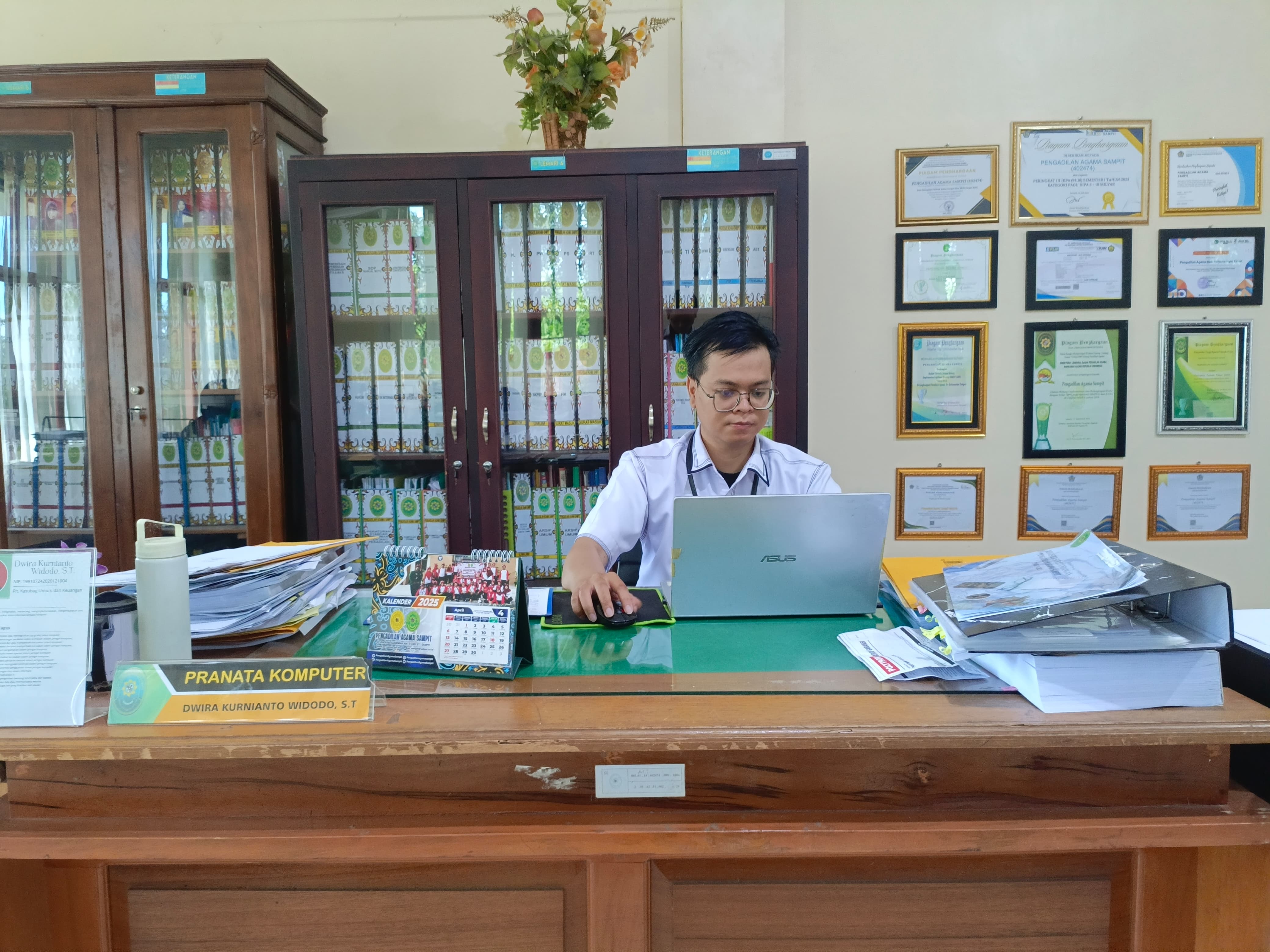 WhatsApp Image 2025 05 26 at 09.55.45