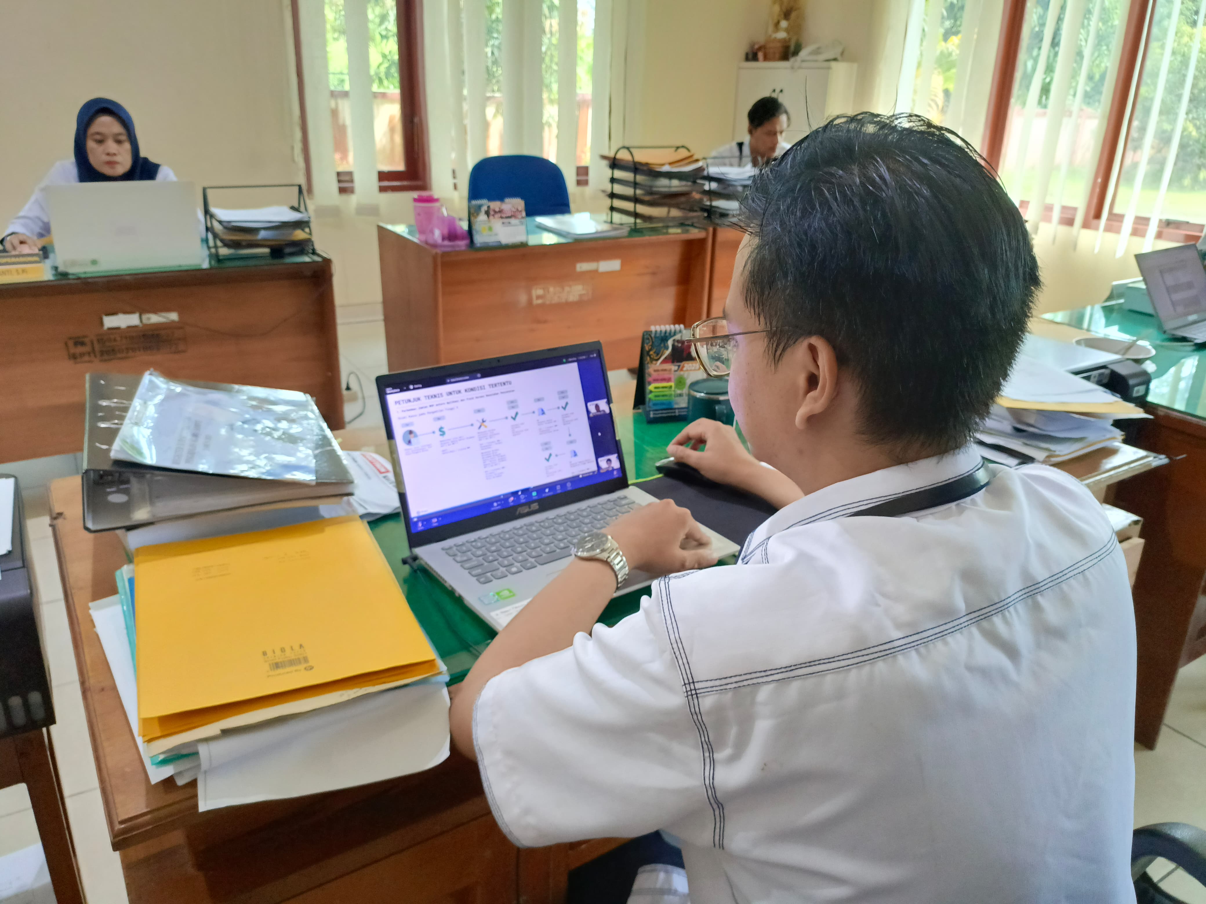 WhatsApp Image 2025 05 26 at 09.55.45 1