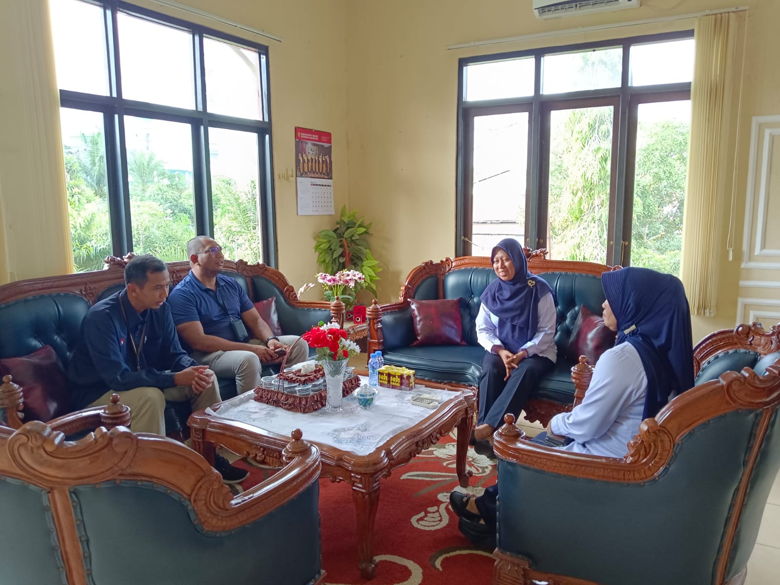 WhatsApp Image 2025 05 26 at 15.05.38