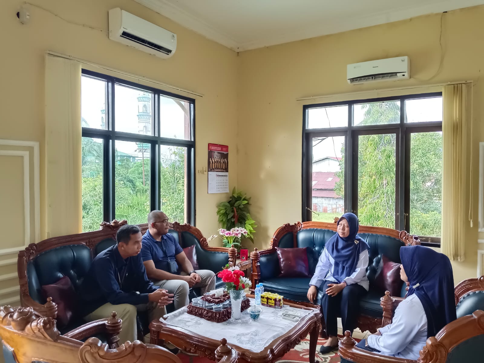 WhatsApp Image 2025 05 26 at 15.05.39 1