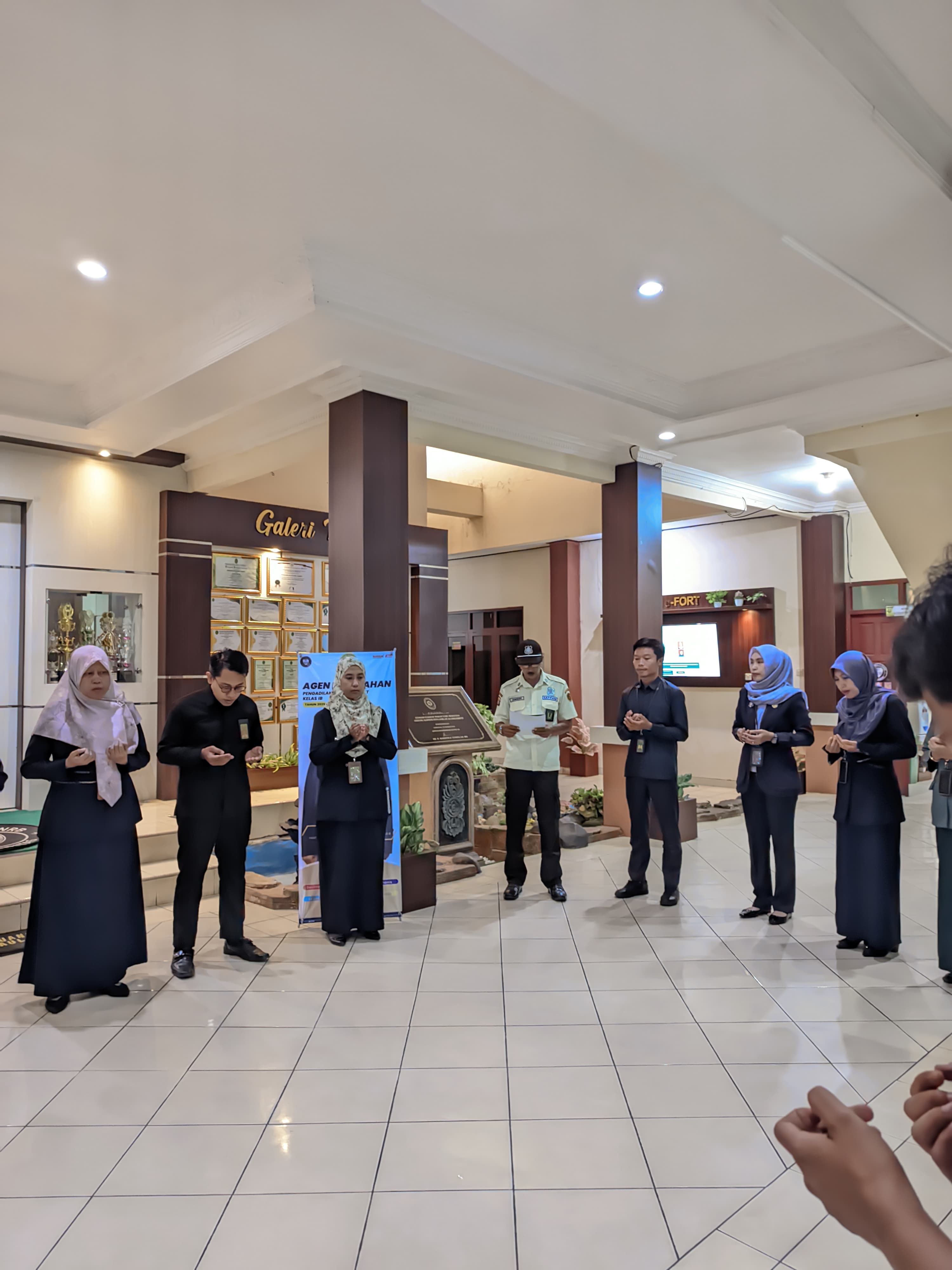 WhatsApp Image 2025 05 27 at 08.06.16