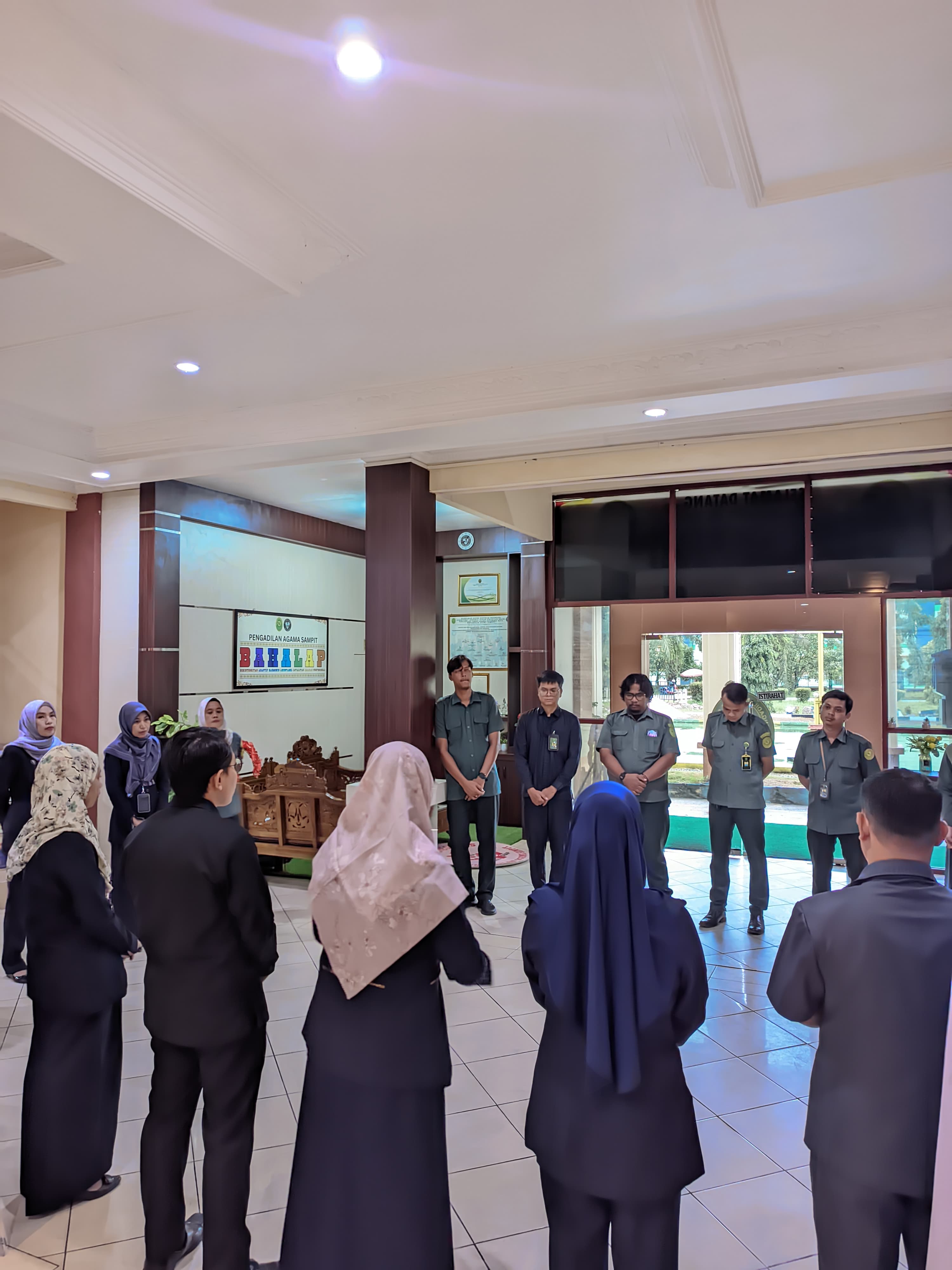 WhatsApp Image 2025 05 27 at 08.06.16 1