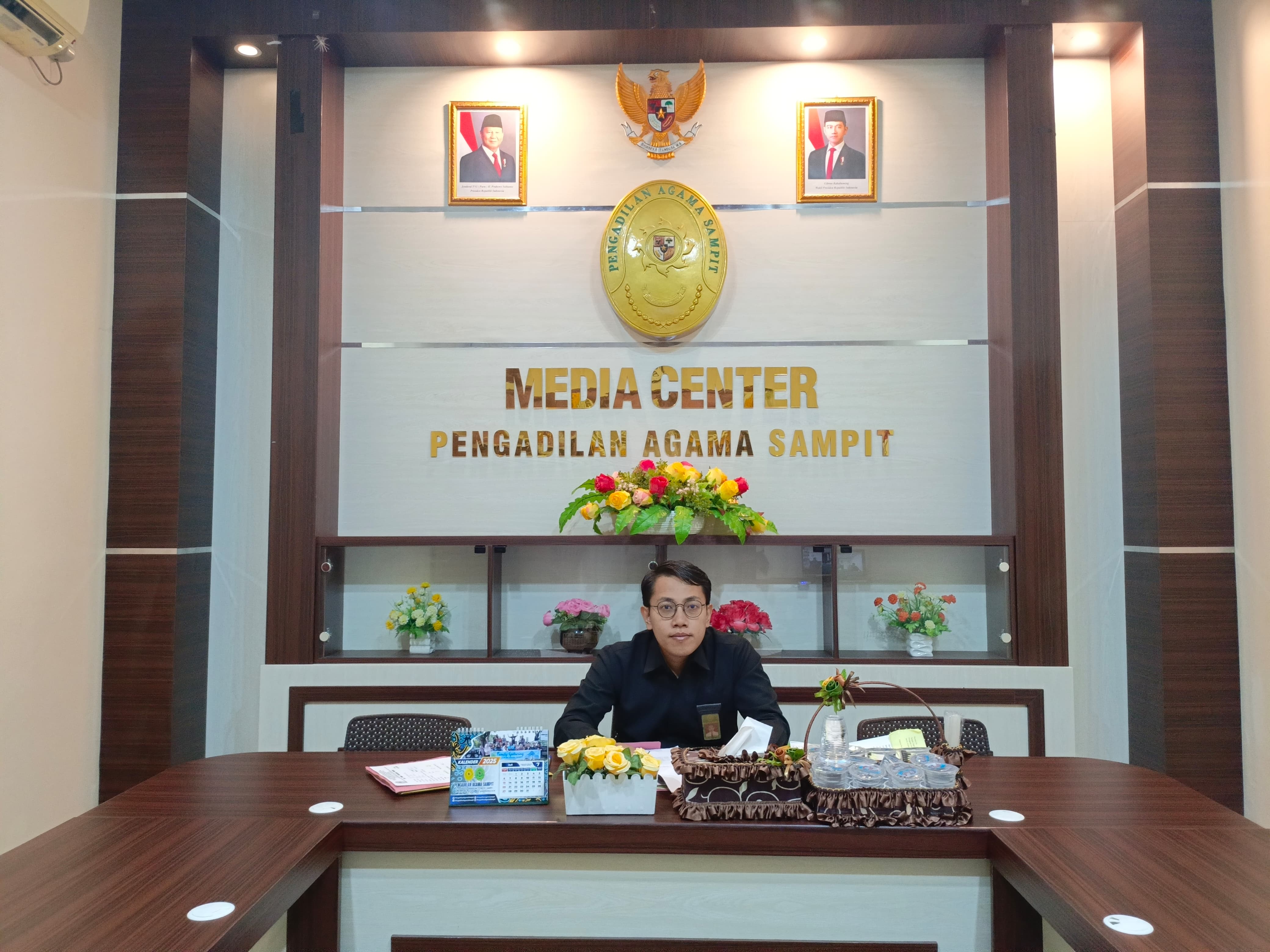 WhatsApp Image 2025 05 27 at 09.43.29 1