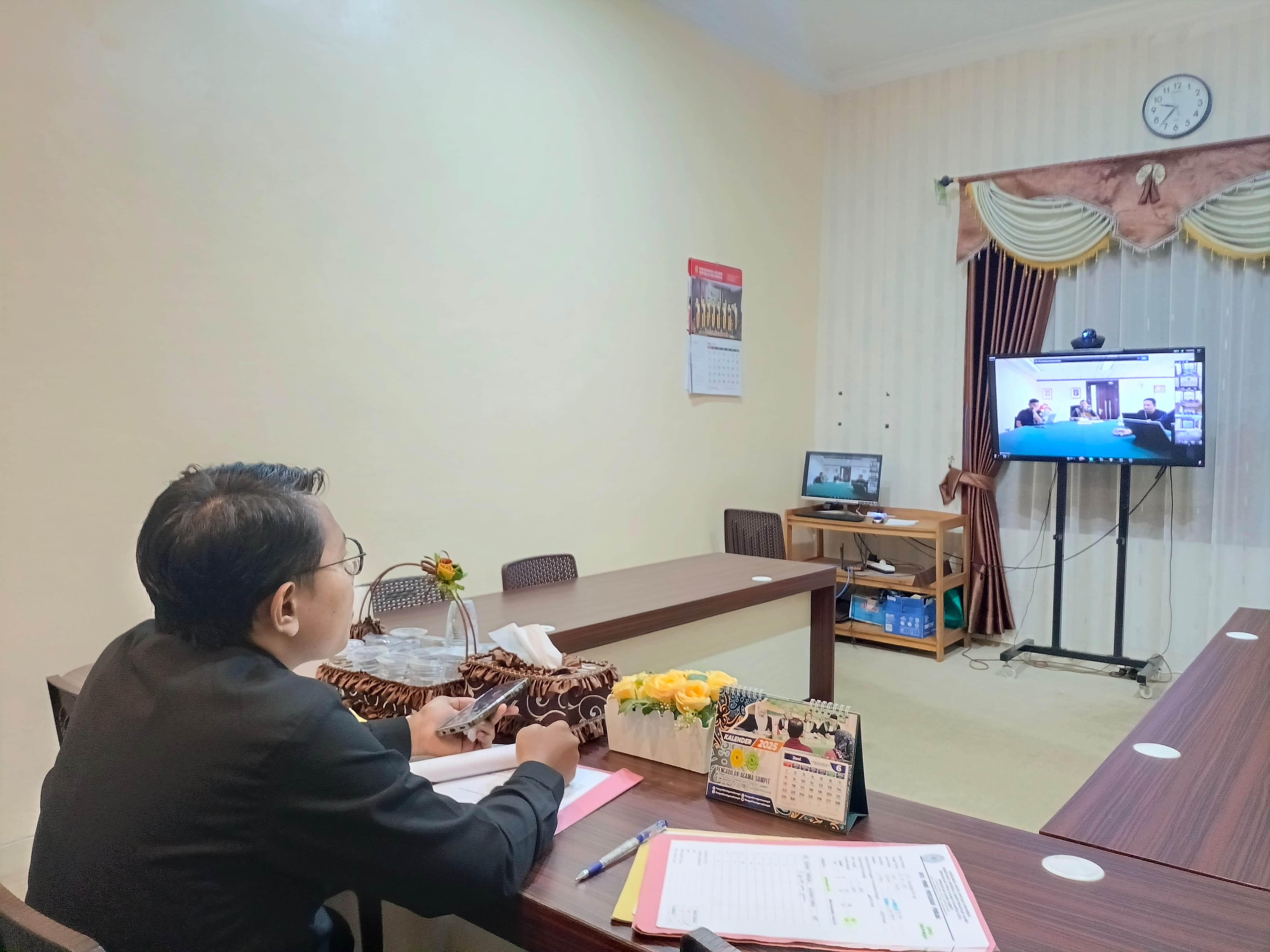 WhatsApp Image 2025 05 27 at 09.43.29 2