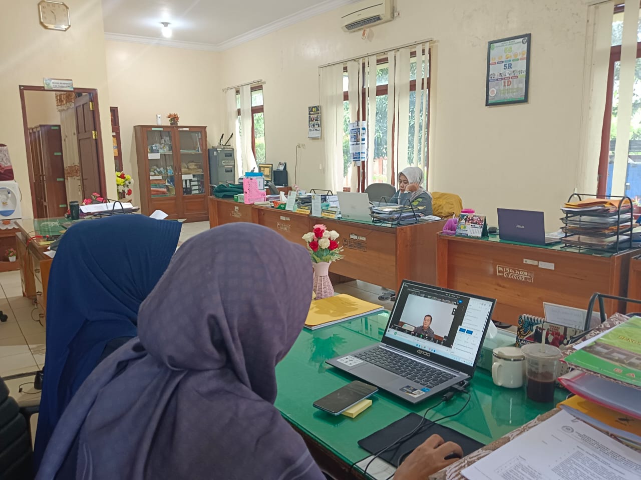 WhatsApp Image 2025 05 27 at 10.32.49 1