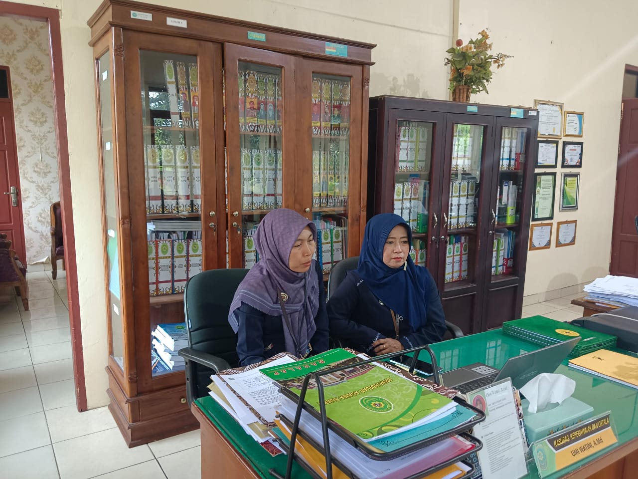 WhatsApp Image 2025 05 27 at 10.32.50