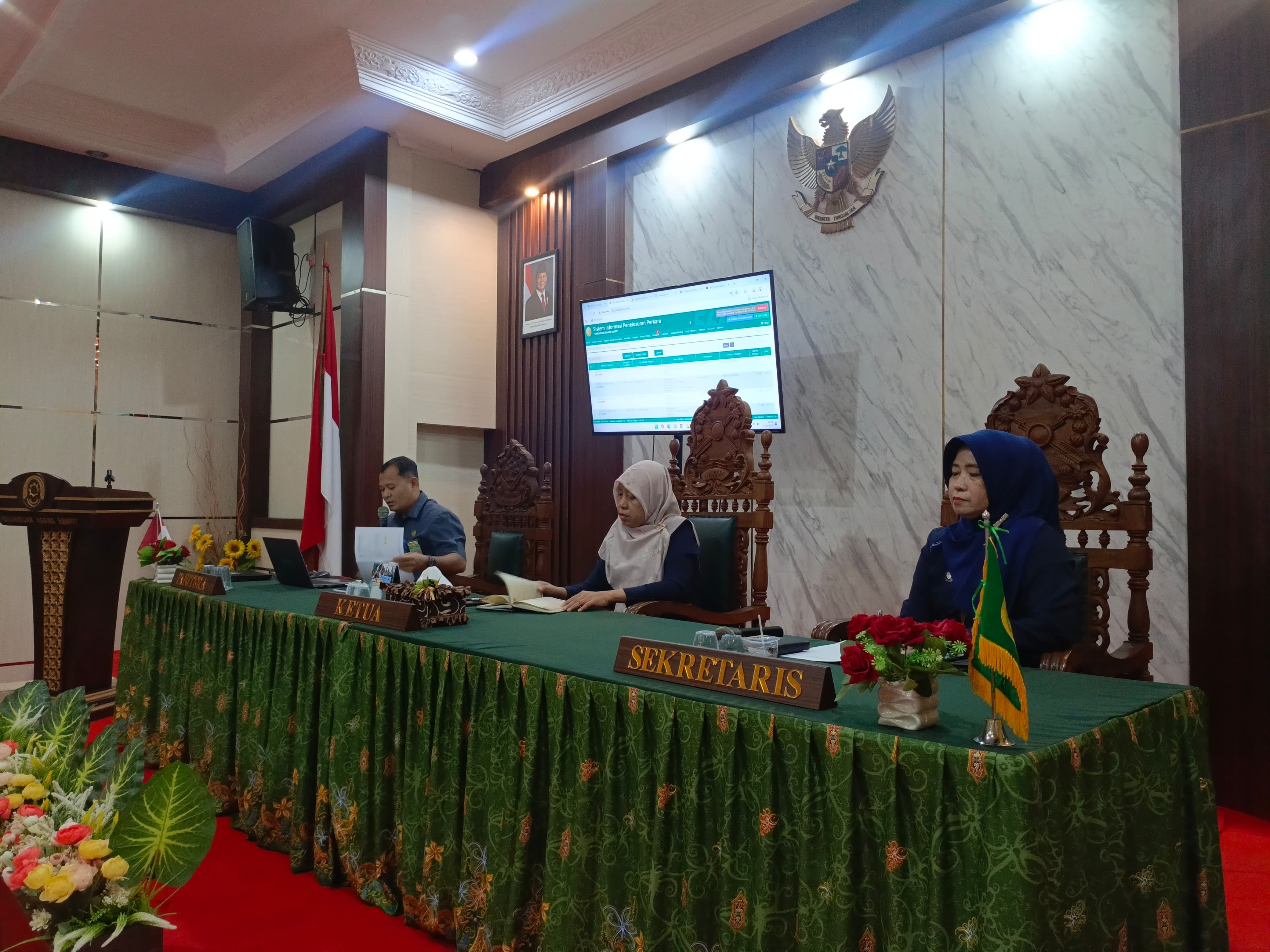 WhatsApp Image 2025 05 27 at 14.31.13