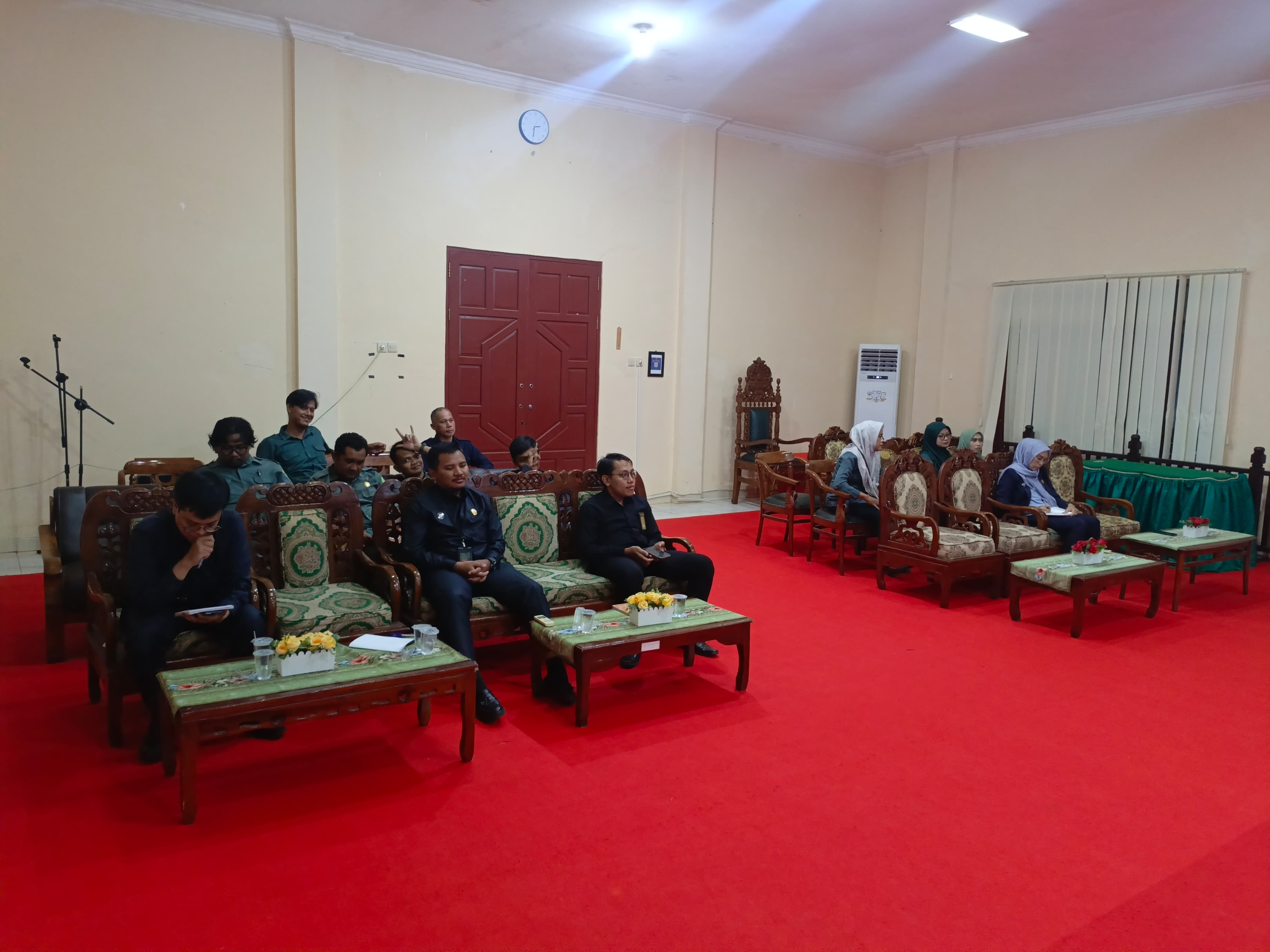 WhatsApp Image 2025 05 27 at 14.31.16