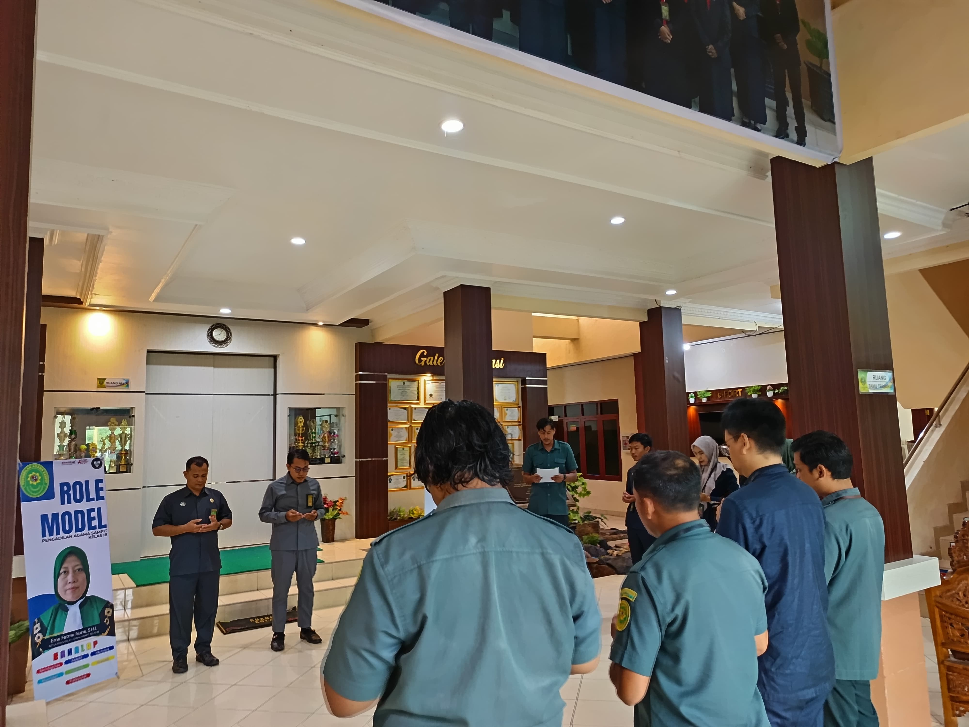 WhatsApp Image 2025 05 28 at 08.04.16