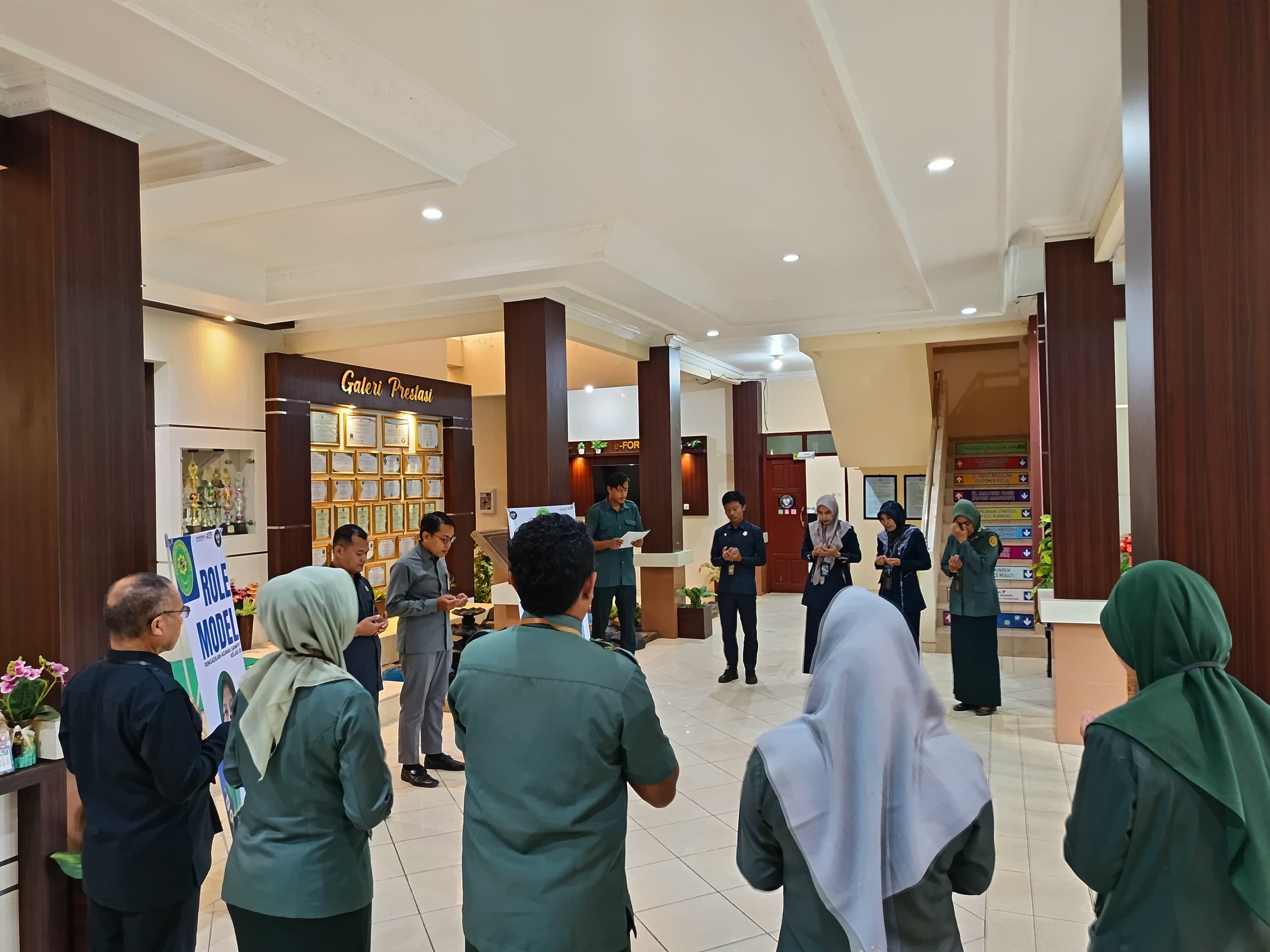 WhatsApp Image 2025 05 28 at 08.04.17 1