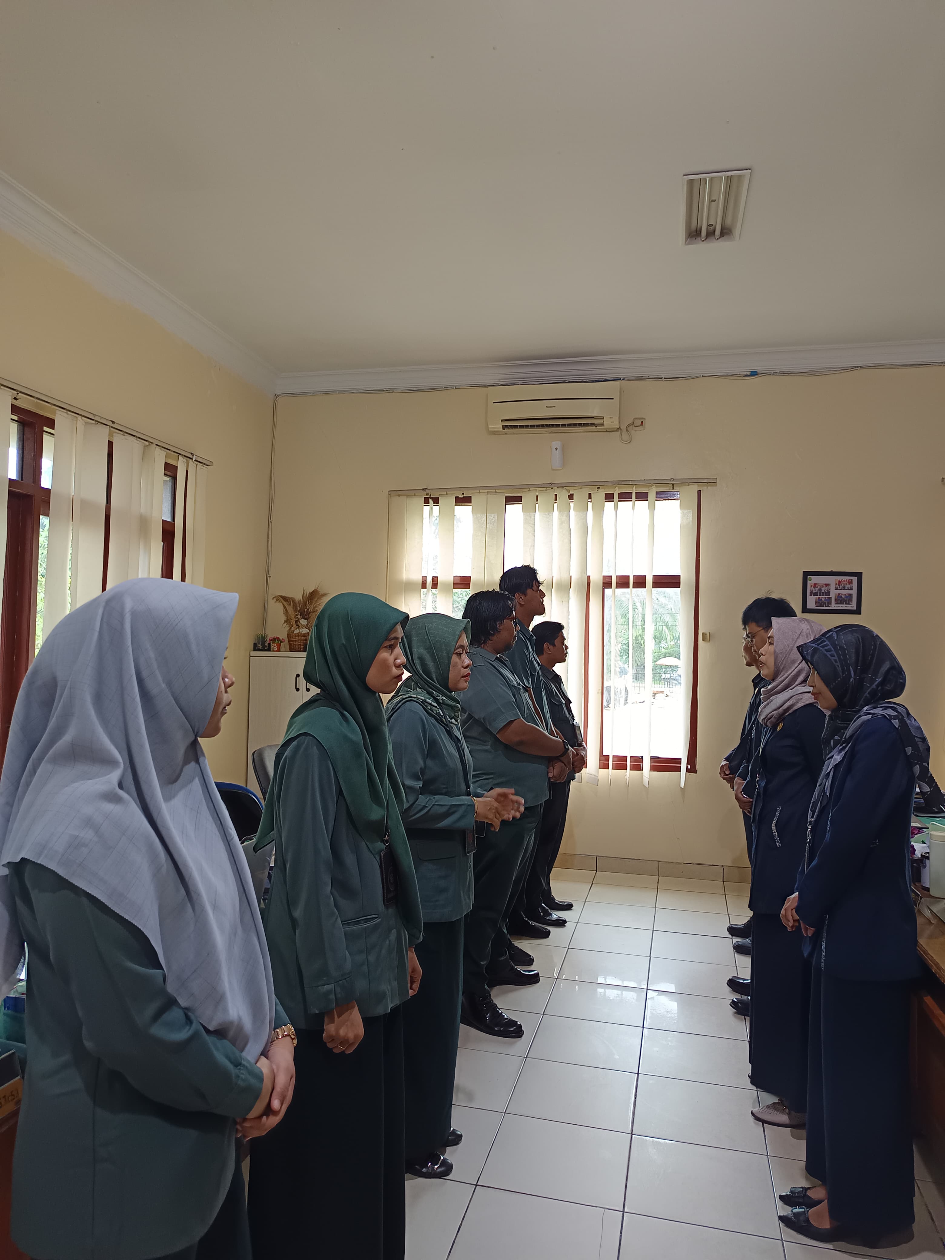 WhatsApp Image 2025 05 28 at 08.07.32 1