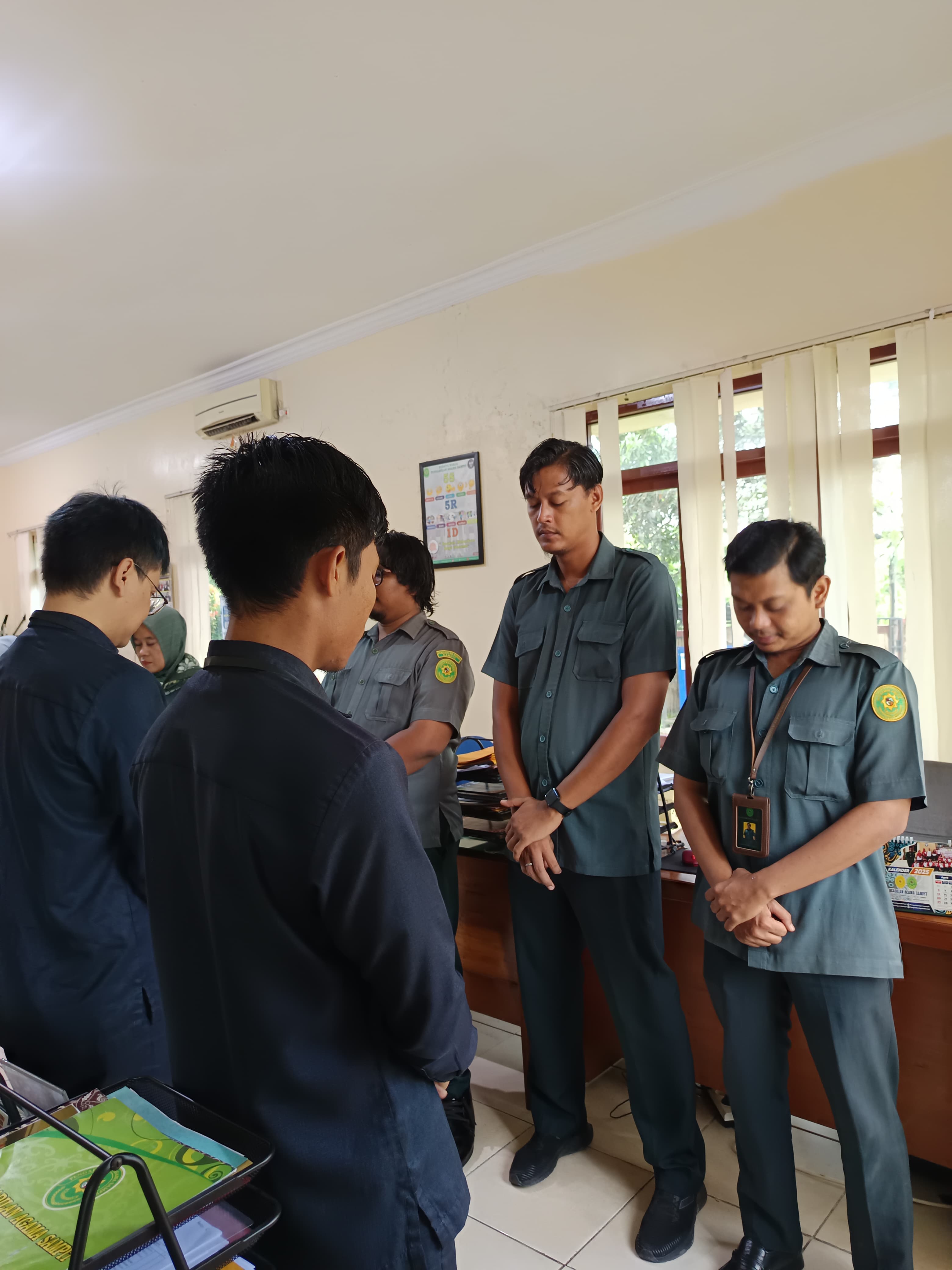 WhatsApp Image 2025 05 28 at 08.09.24 1